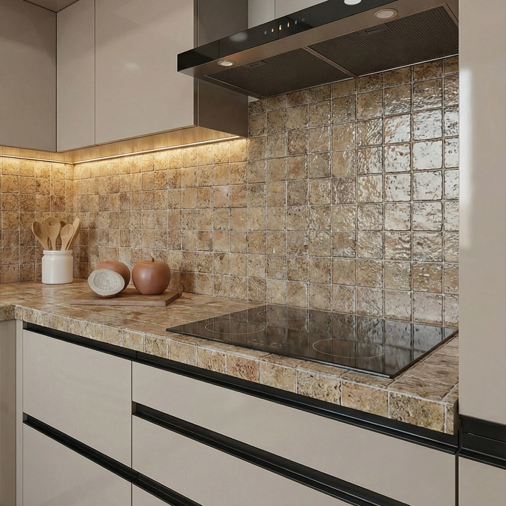 Kitchen thumbnail 4