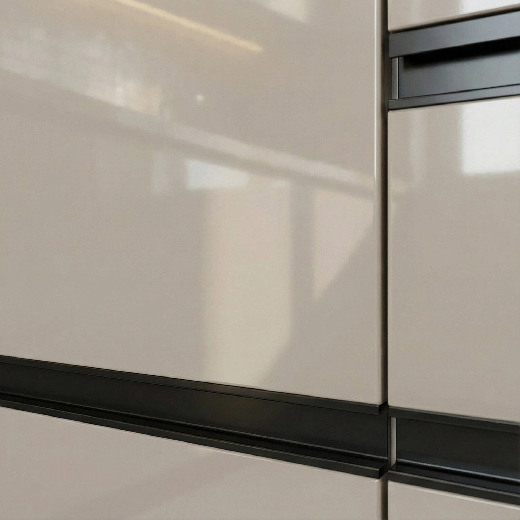 Kitchen thumbnail 5