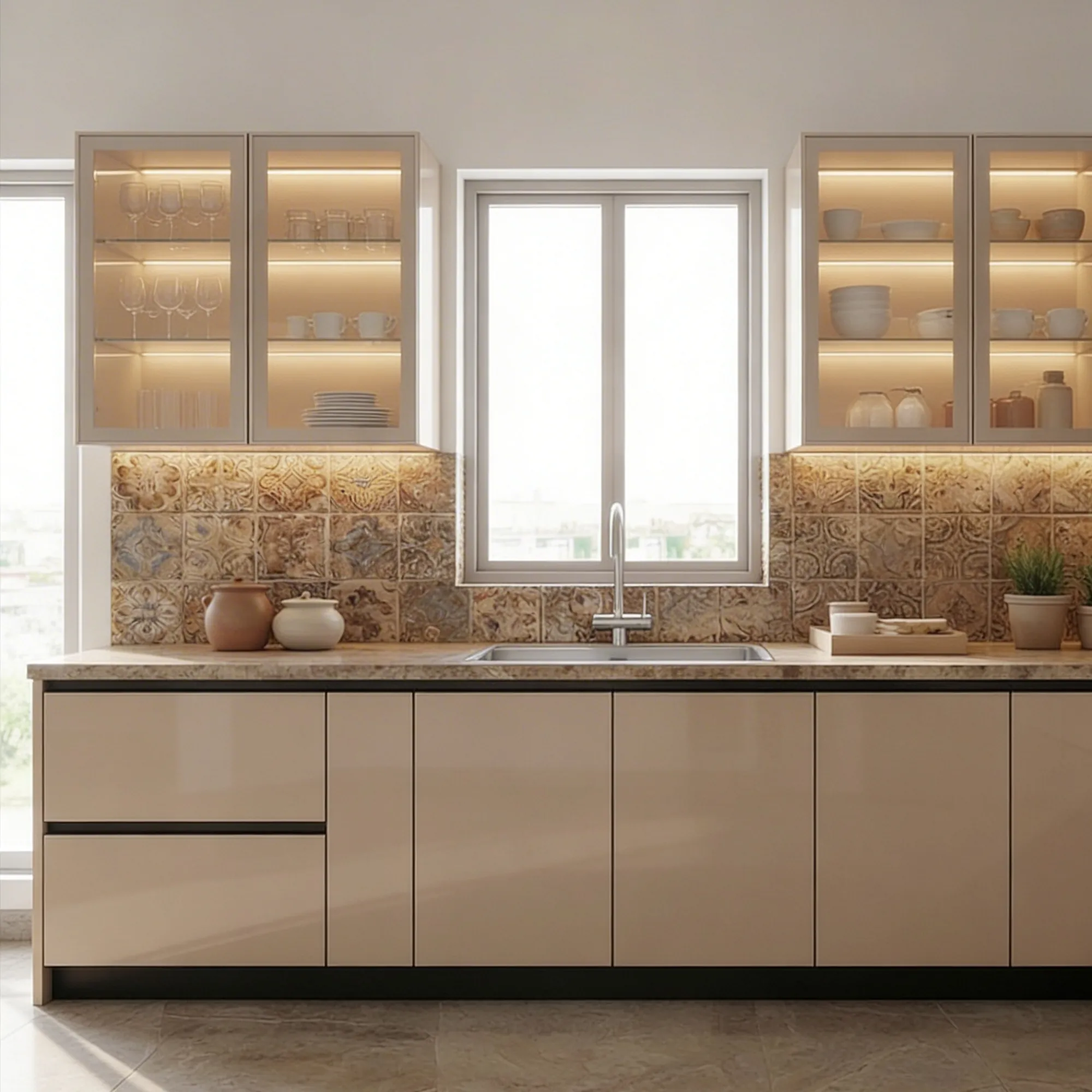 Kitchen thumbnail 2