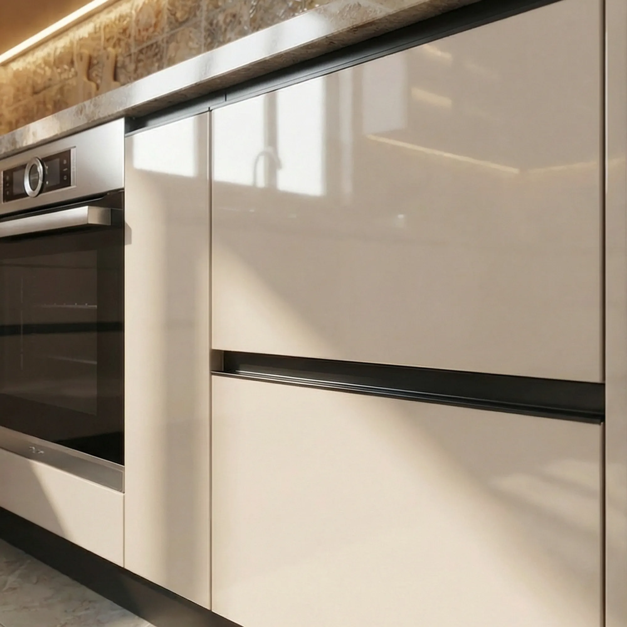 Kitchen thumbnail 3