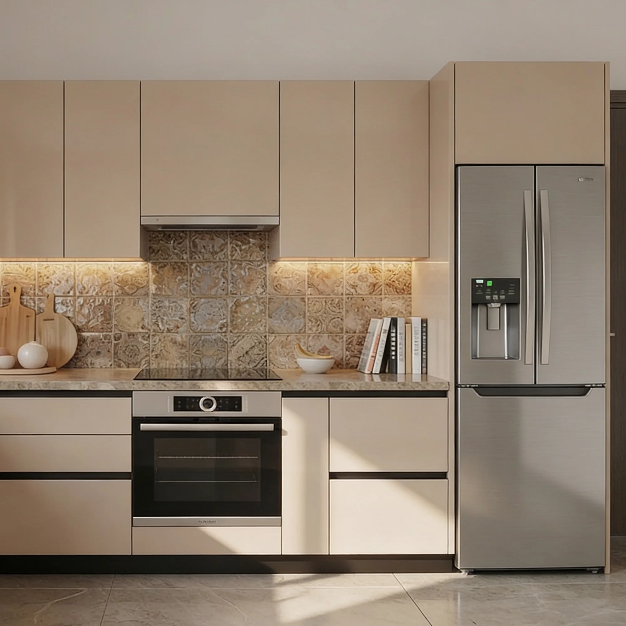 Kitchen thumbnail 4