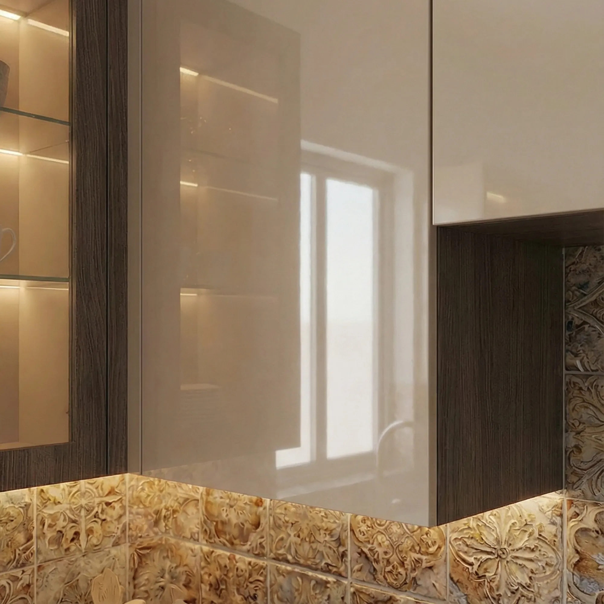 Kitchen thumbnail 5