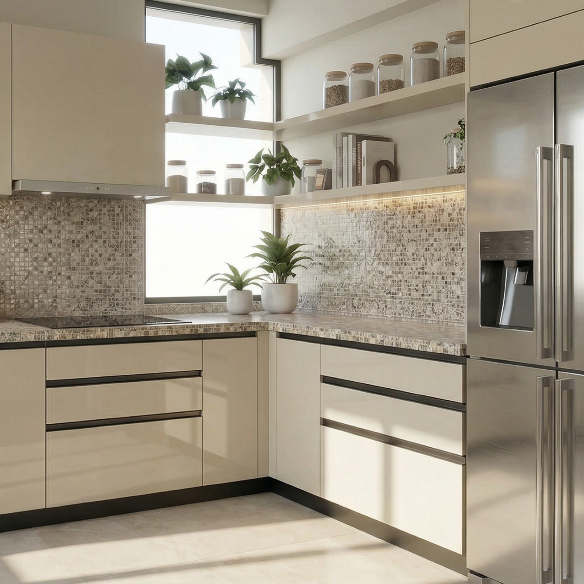 Kitchen thumbnail 3