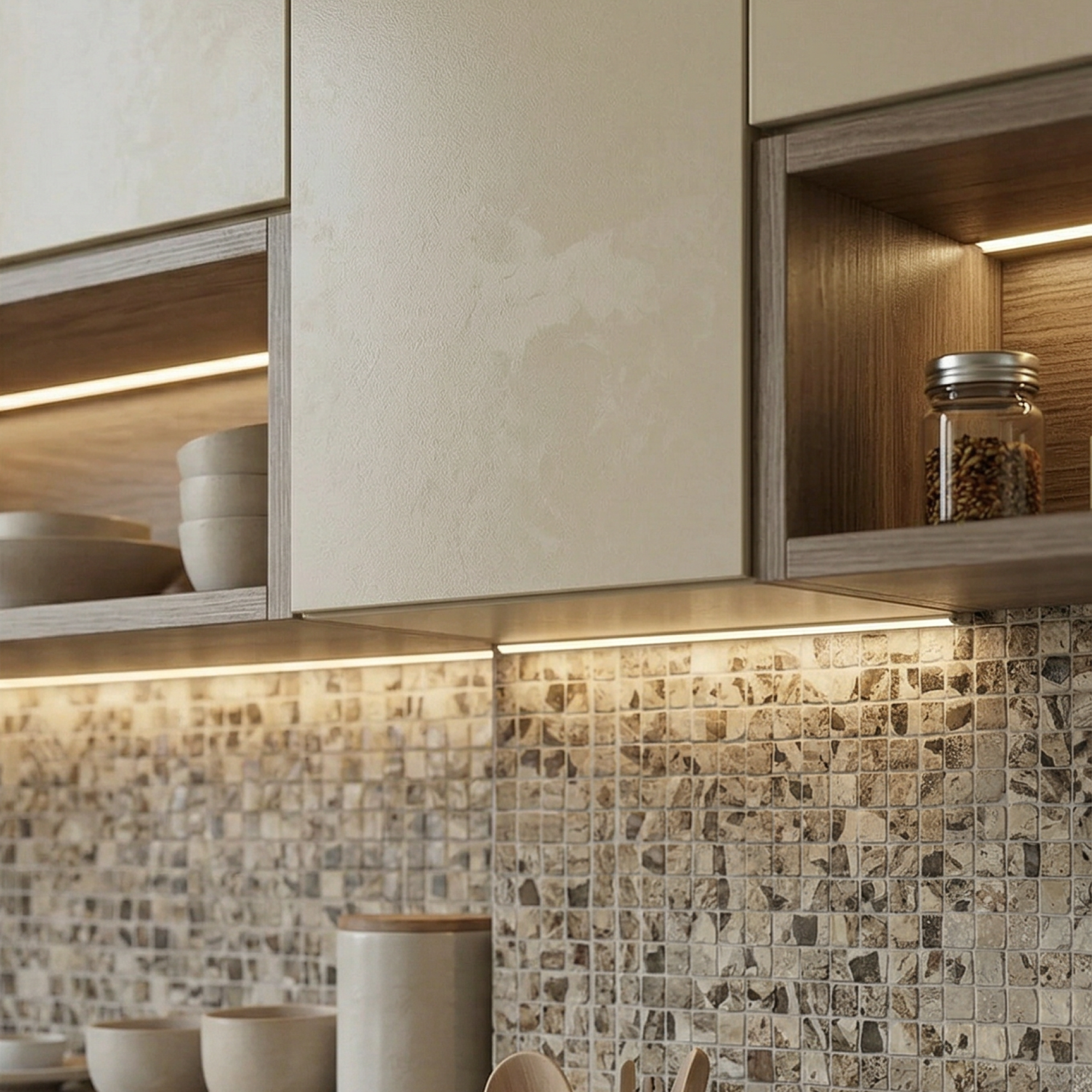 Kitchen thumbnail 4
