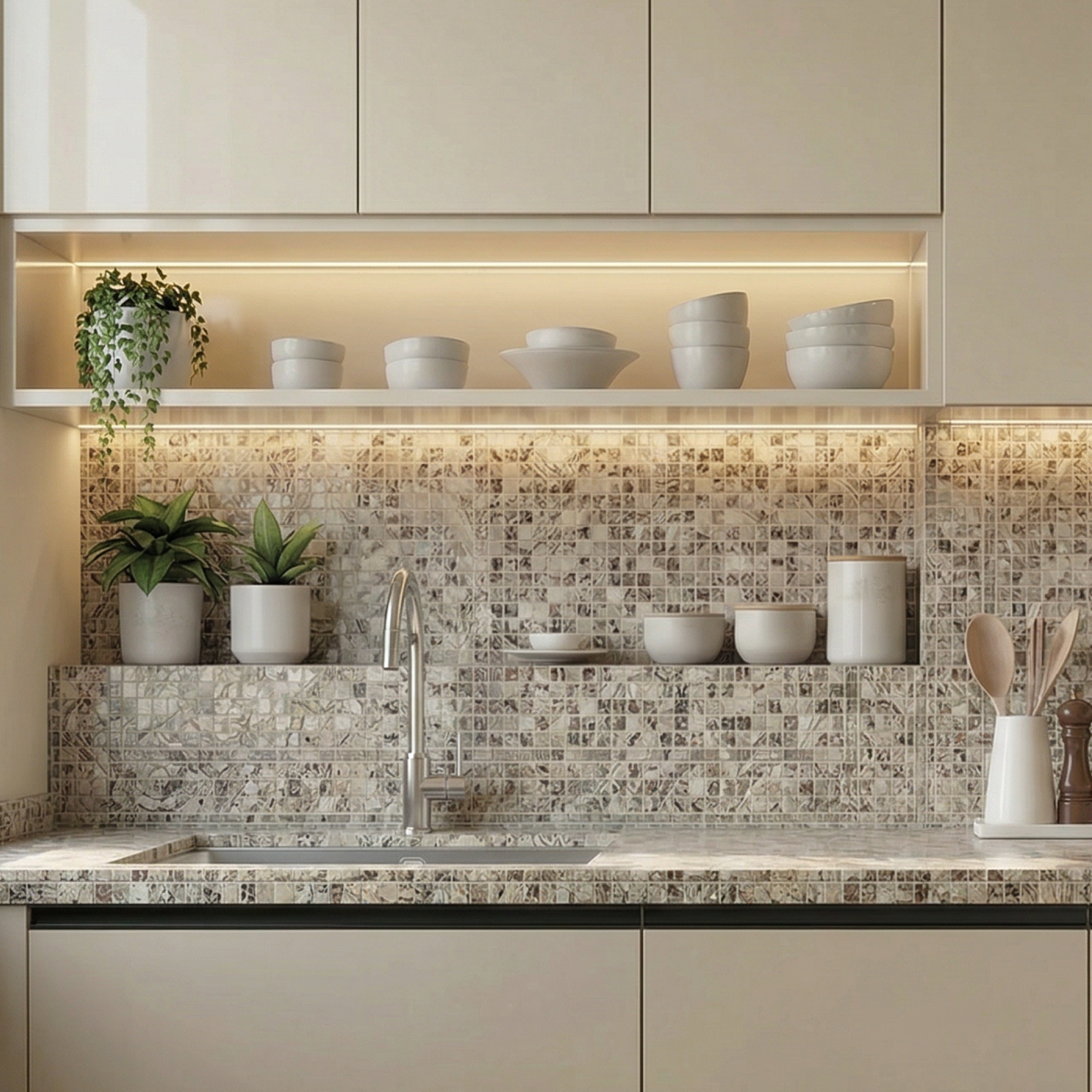 Kitchen thumbnail 5