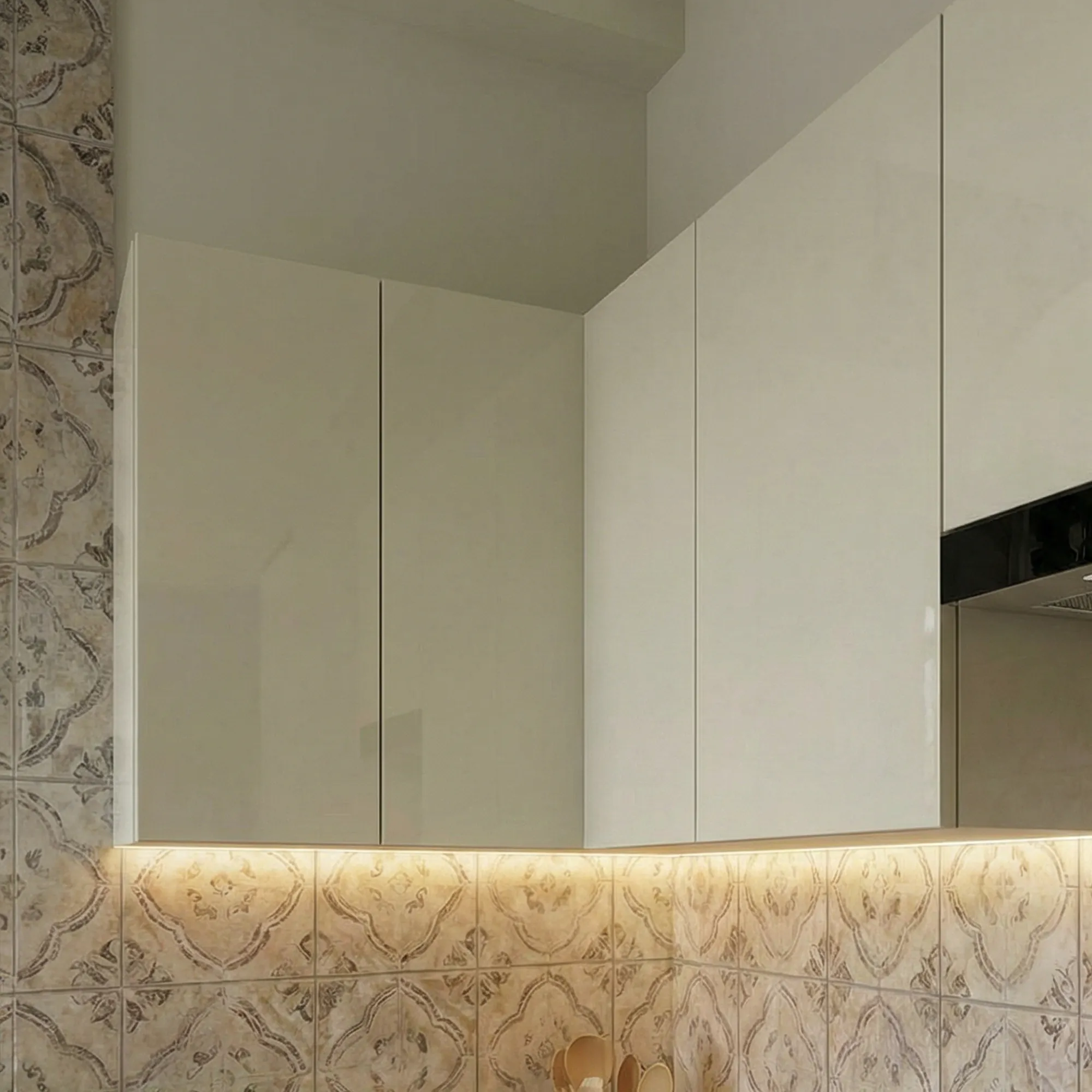 Kitchen thumbnail 3