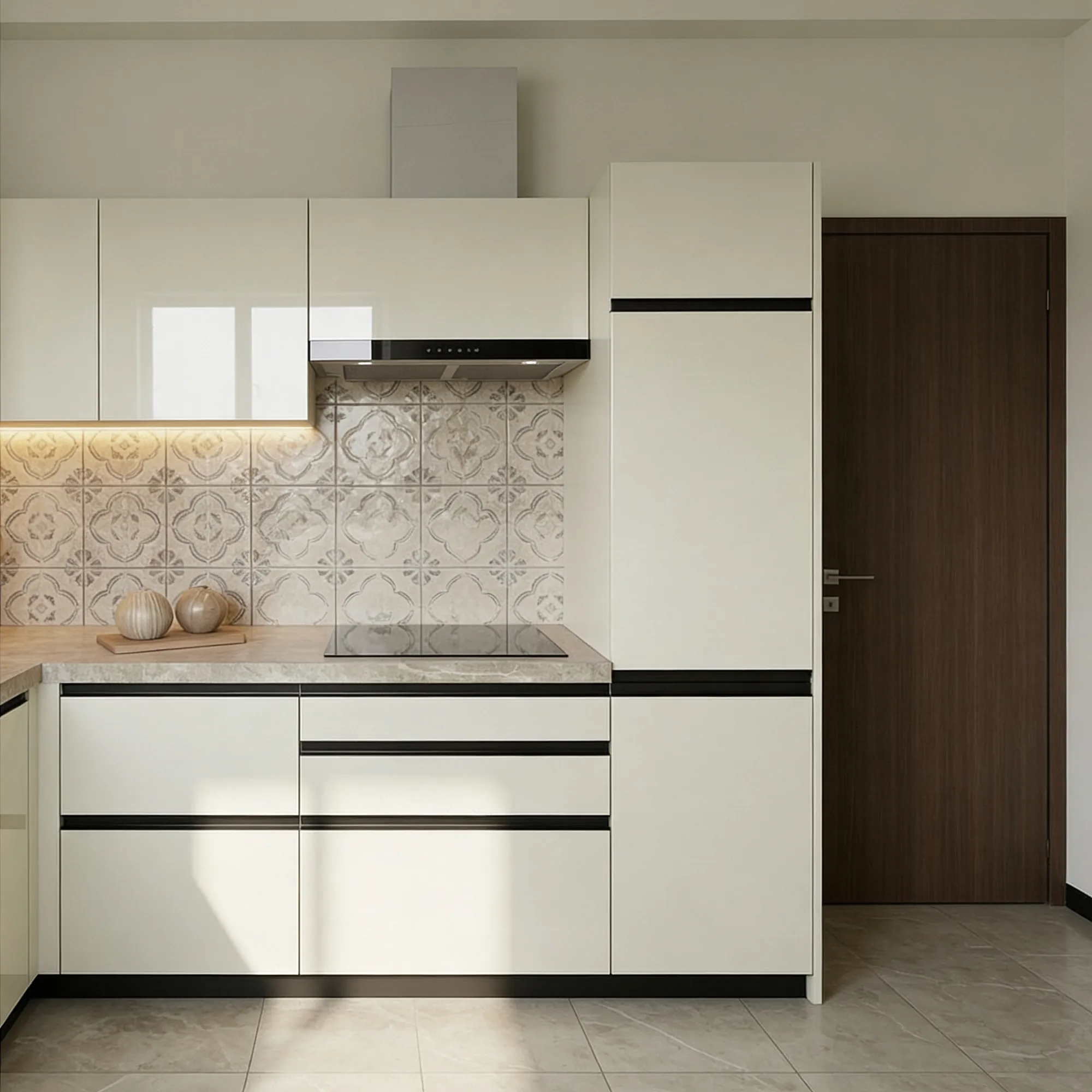 Kitchen thumbnail 4