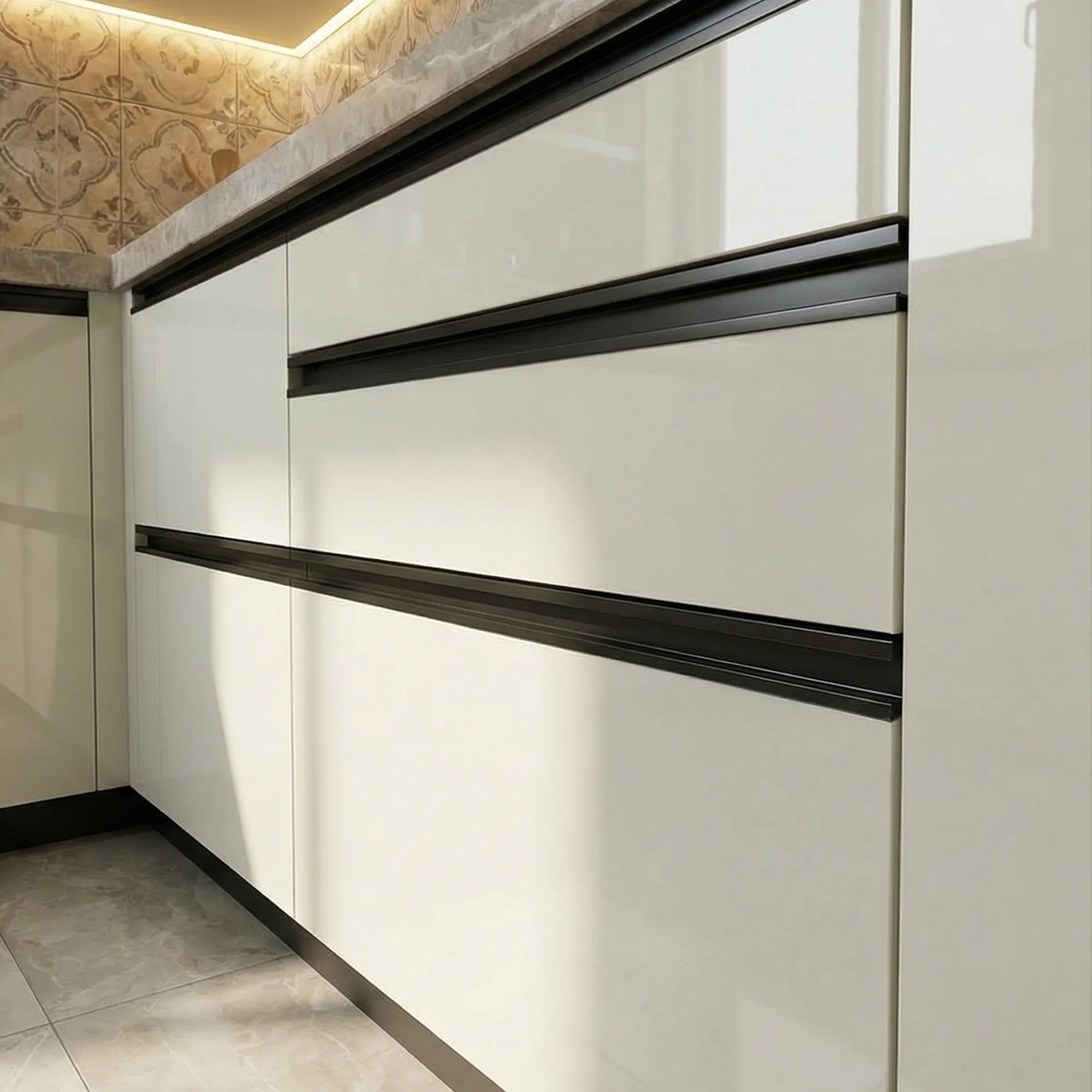 Kitchen thumbnail 5
