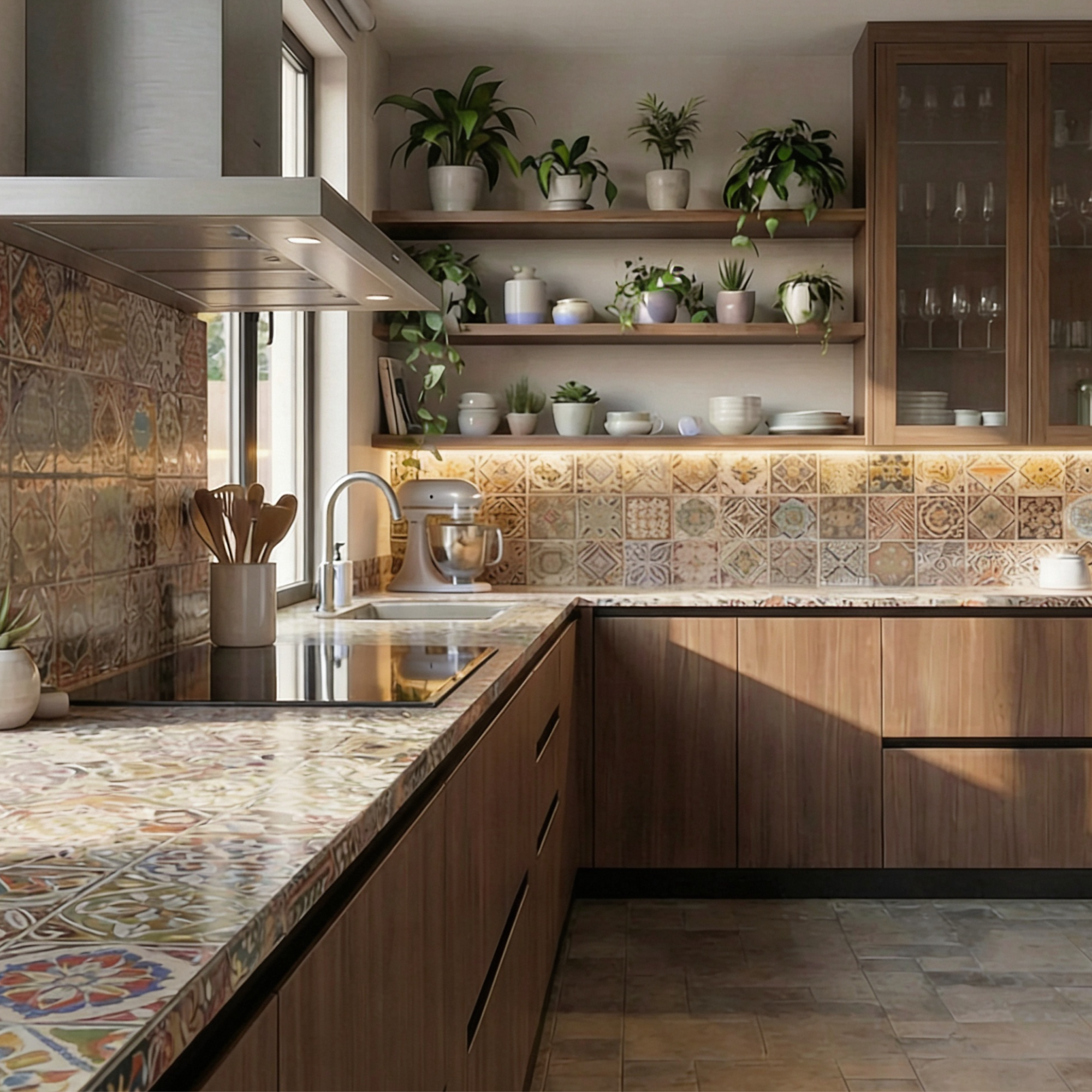 Kitchen thumbnail 3