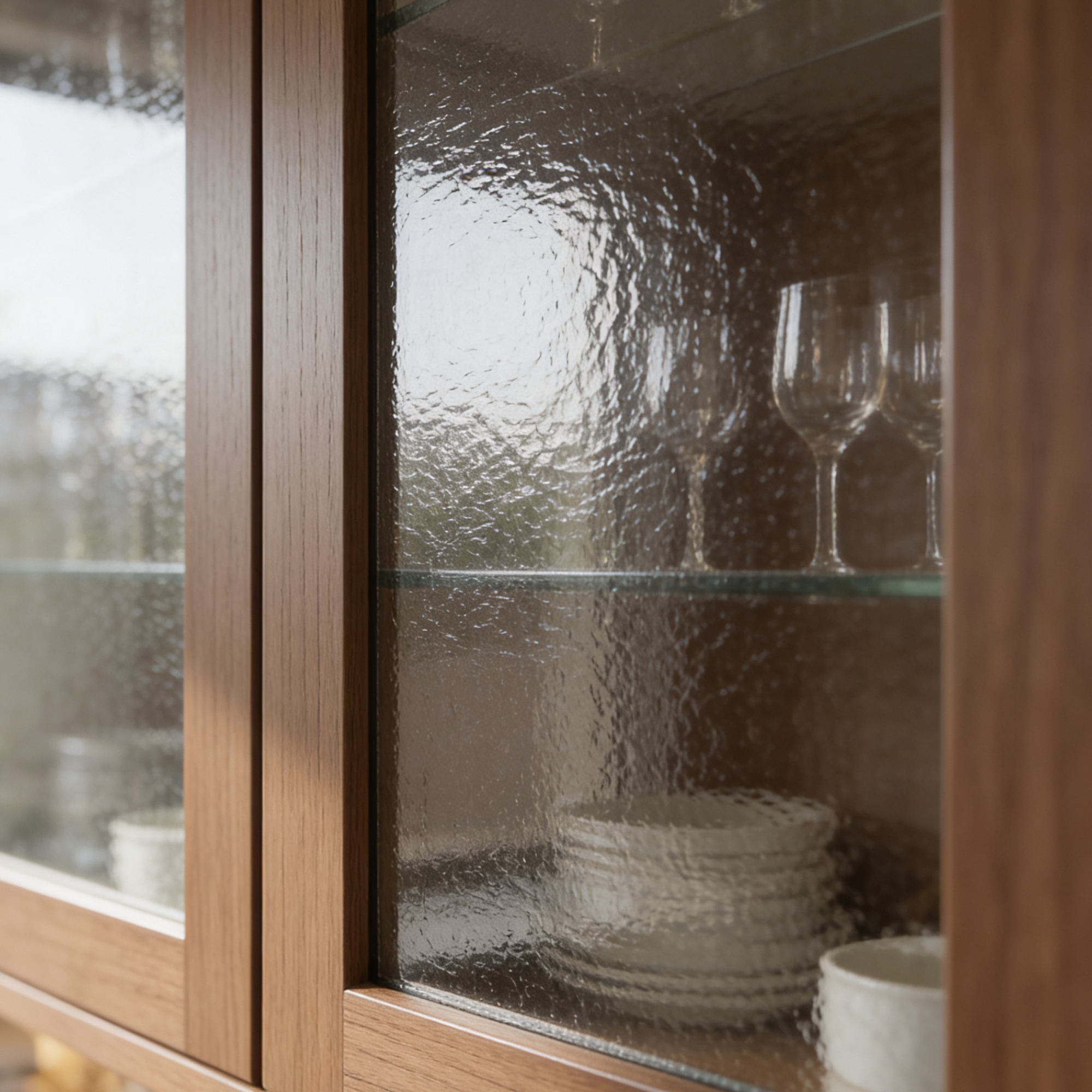 Kitchen thumbnail 4