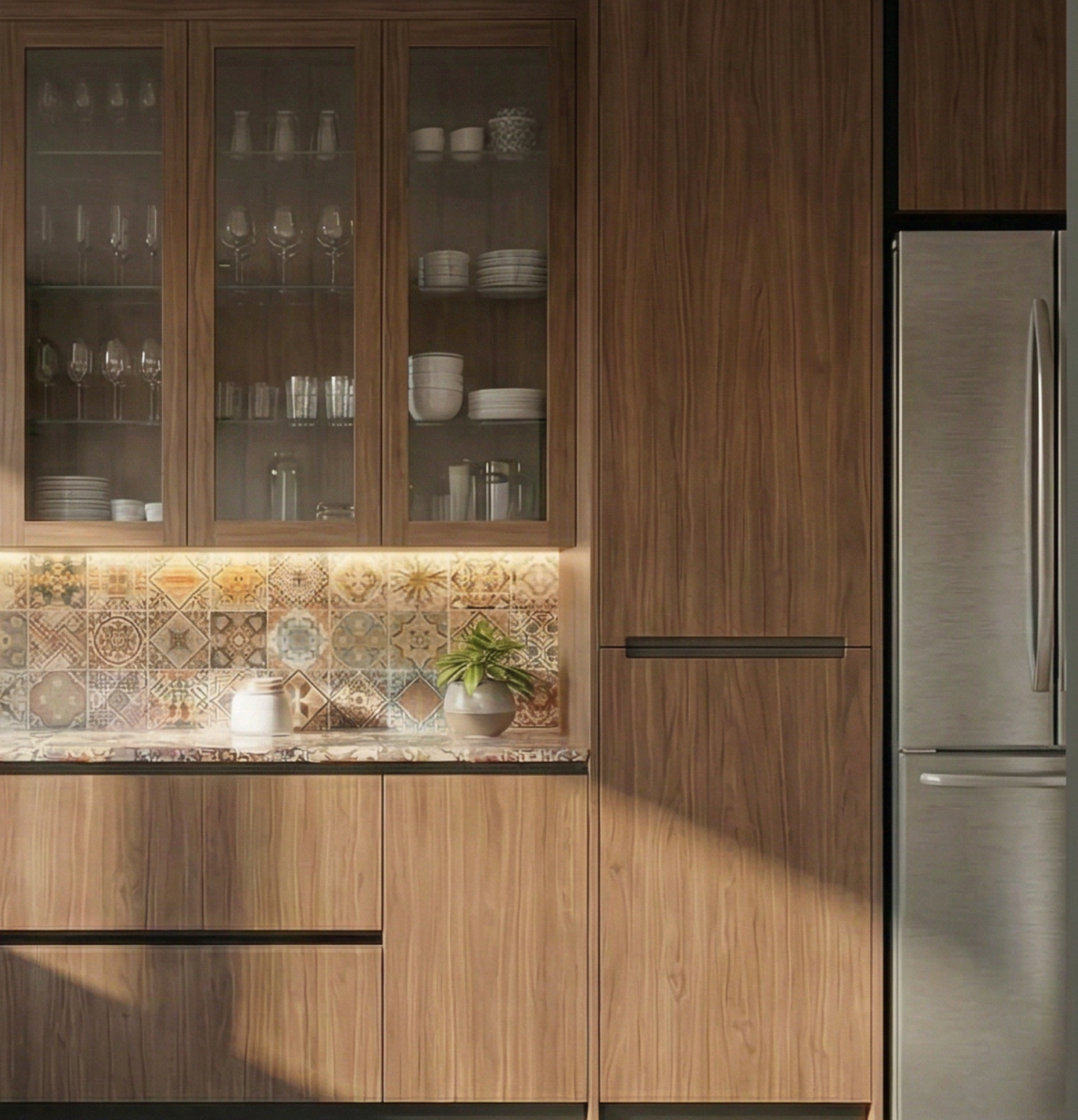 Kitchen thumbnail 5