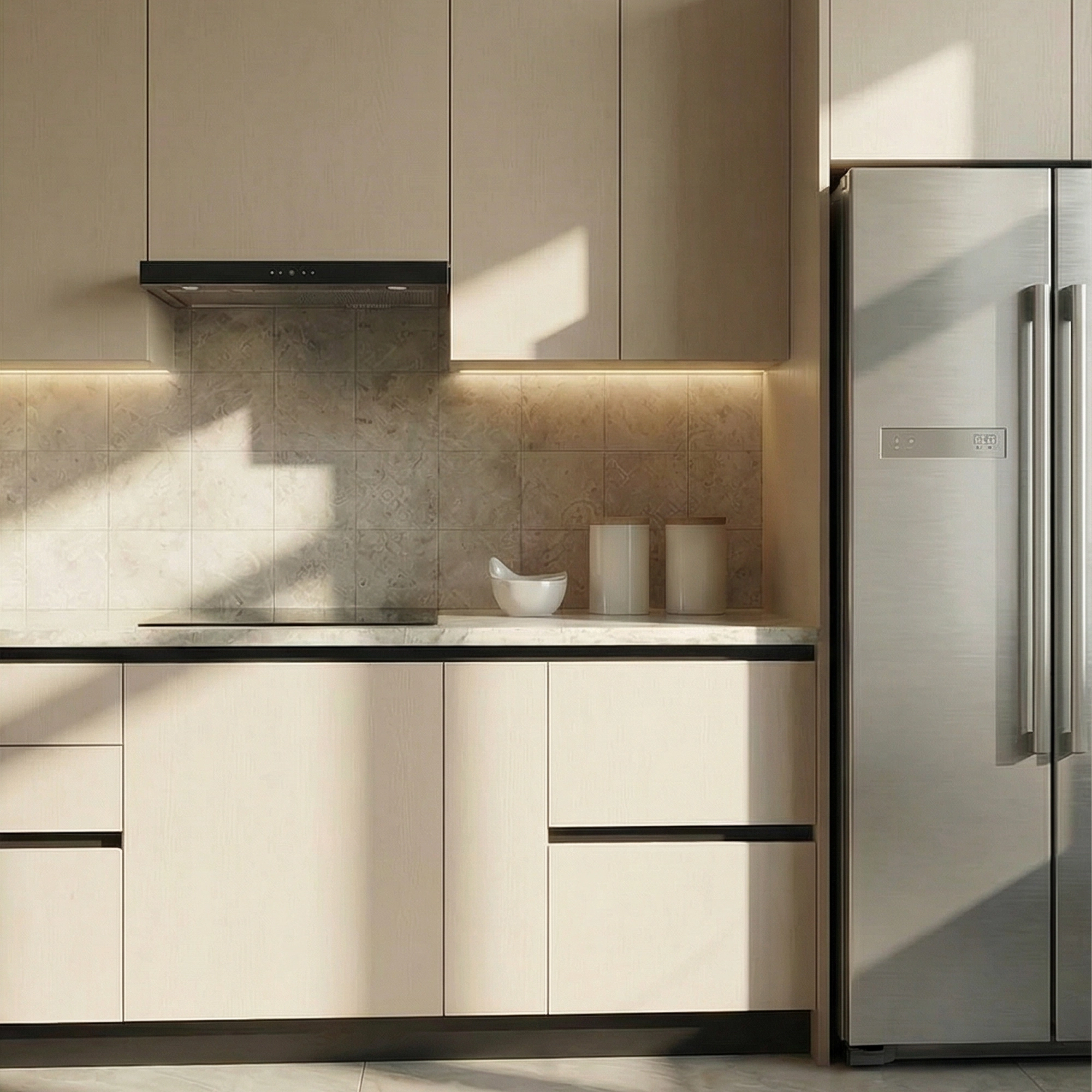 Kitchen thumbnail 3