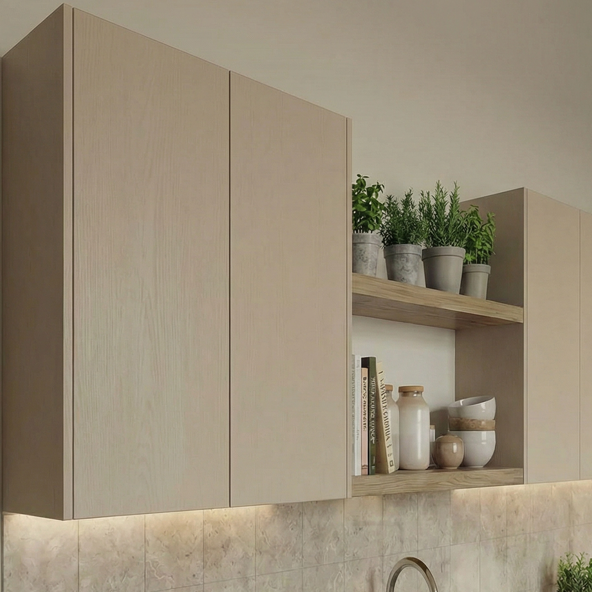 Kitchen thumbnail 4