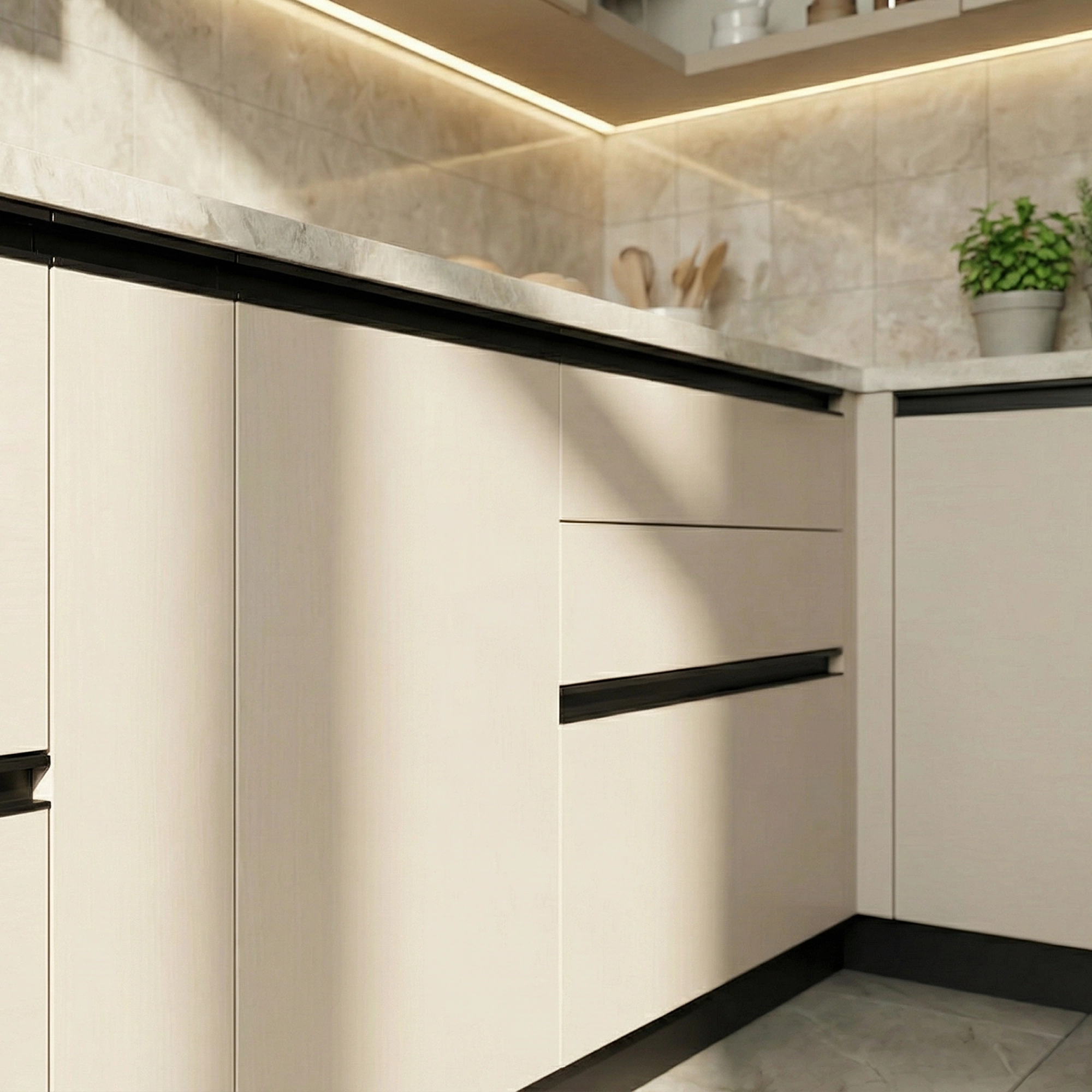 Kitchen thumbnail 5