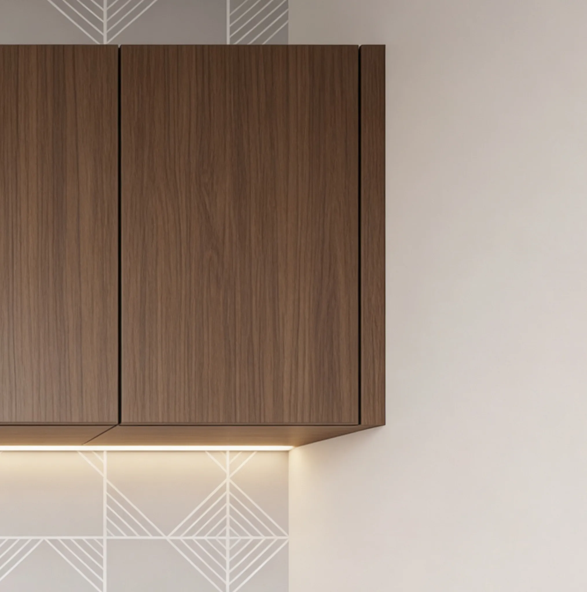 Kitchen thumbnail 2