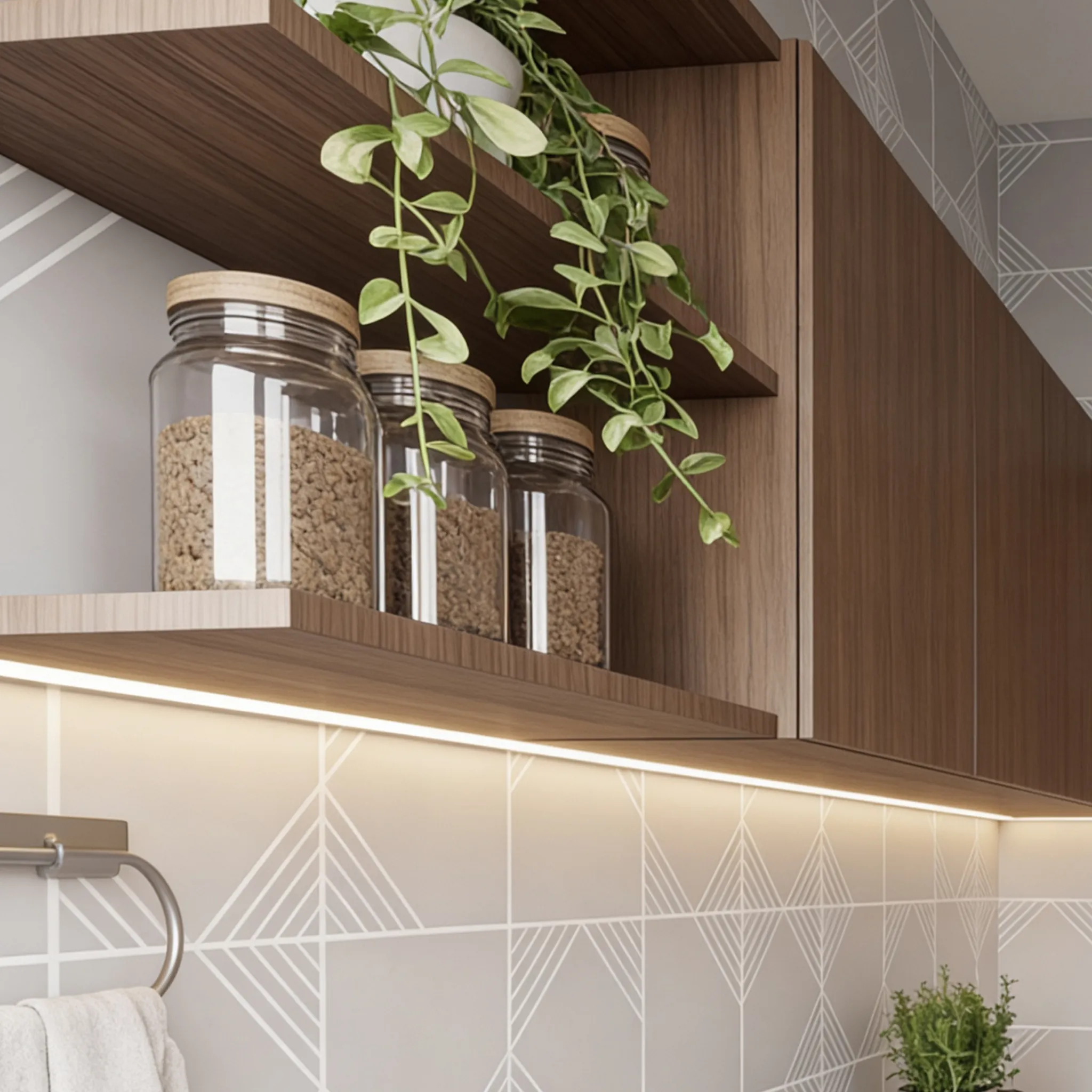 Kitchen thumbnail 3
