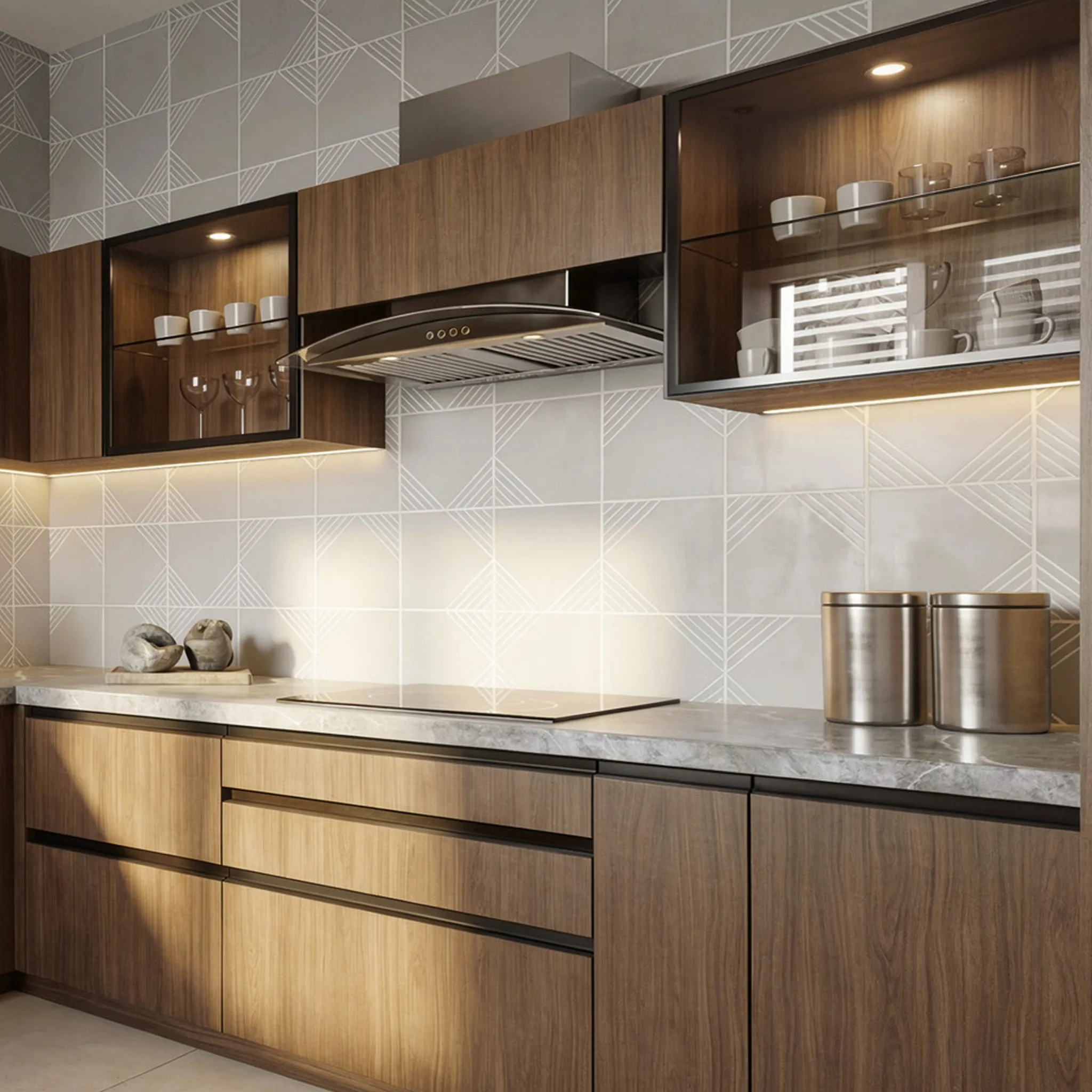 Kitchen thumbnail 4