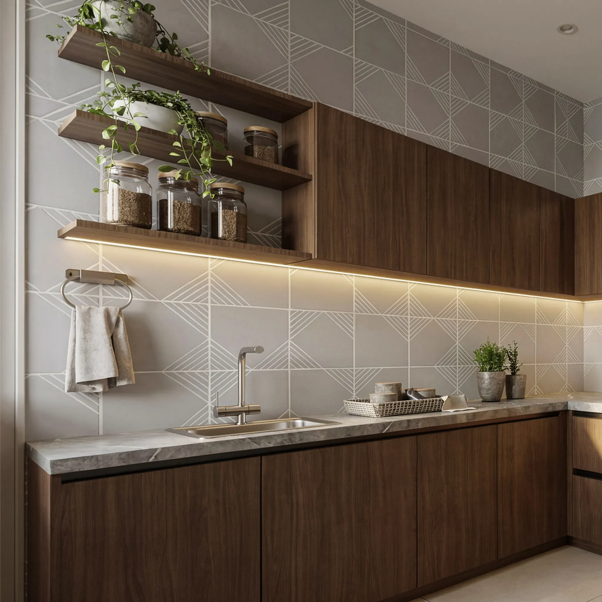 Kitchen thumbnail 5