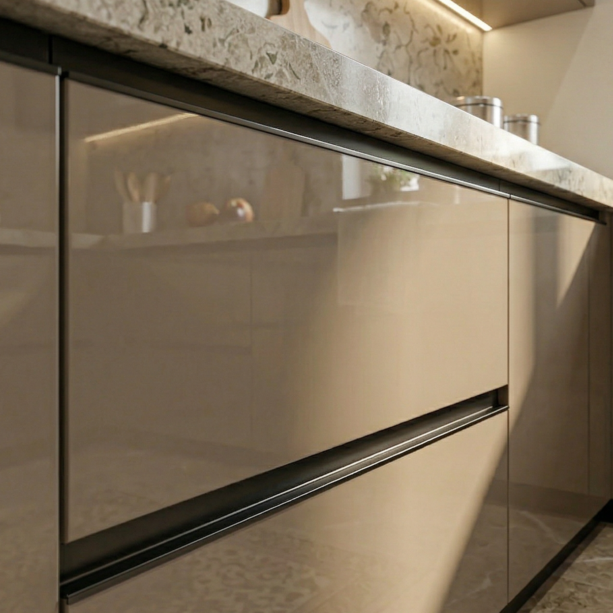 Kitchen thumbnail 4