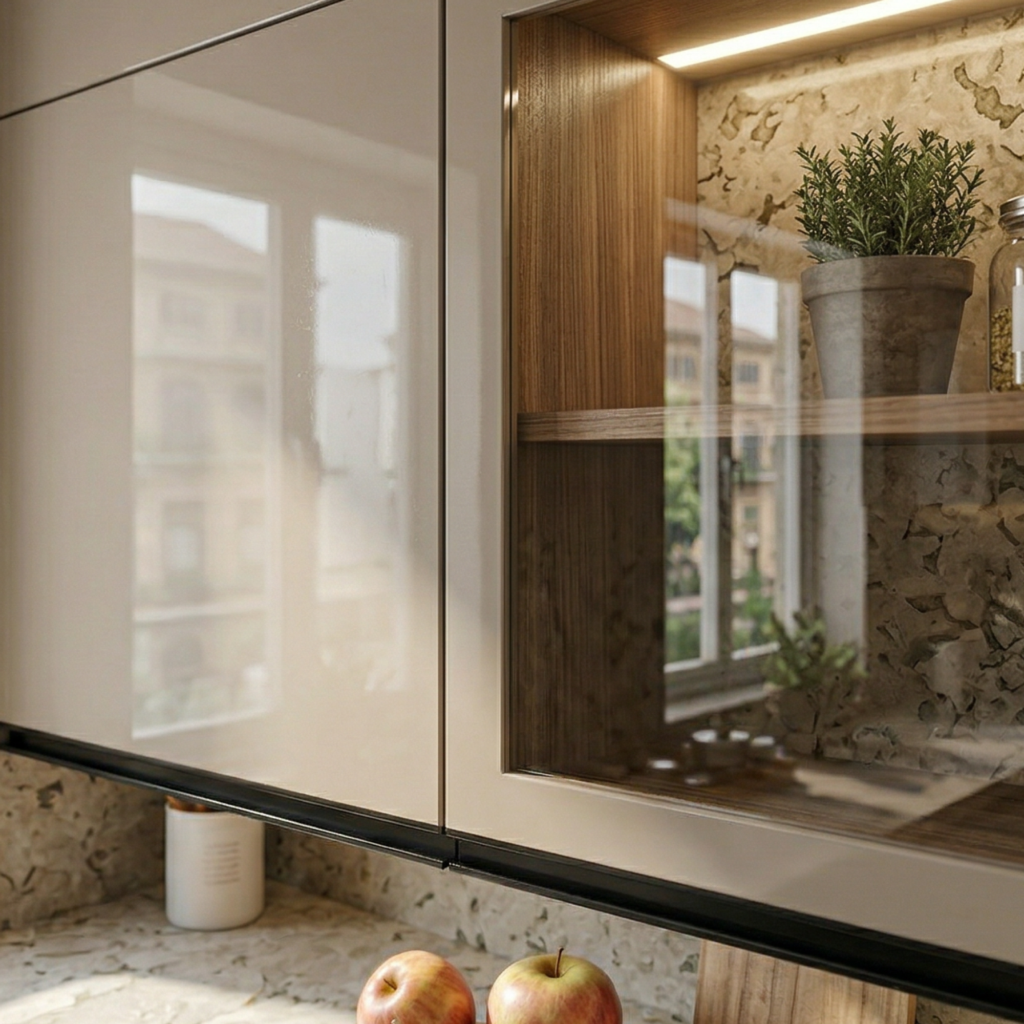 Kitchen thumbnail 5