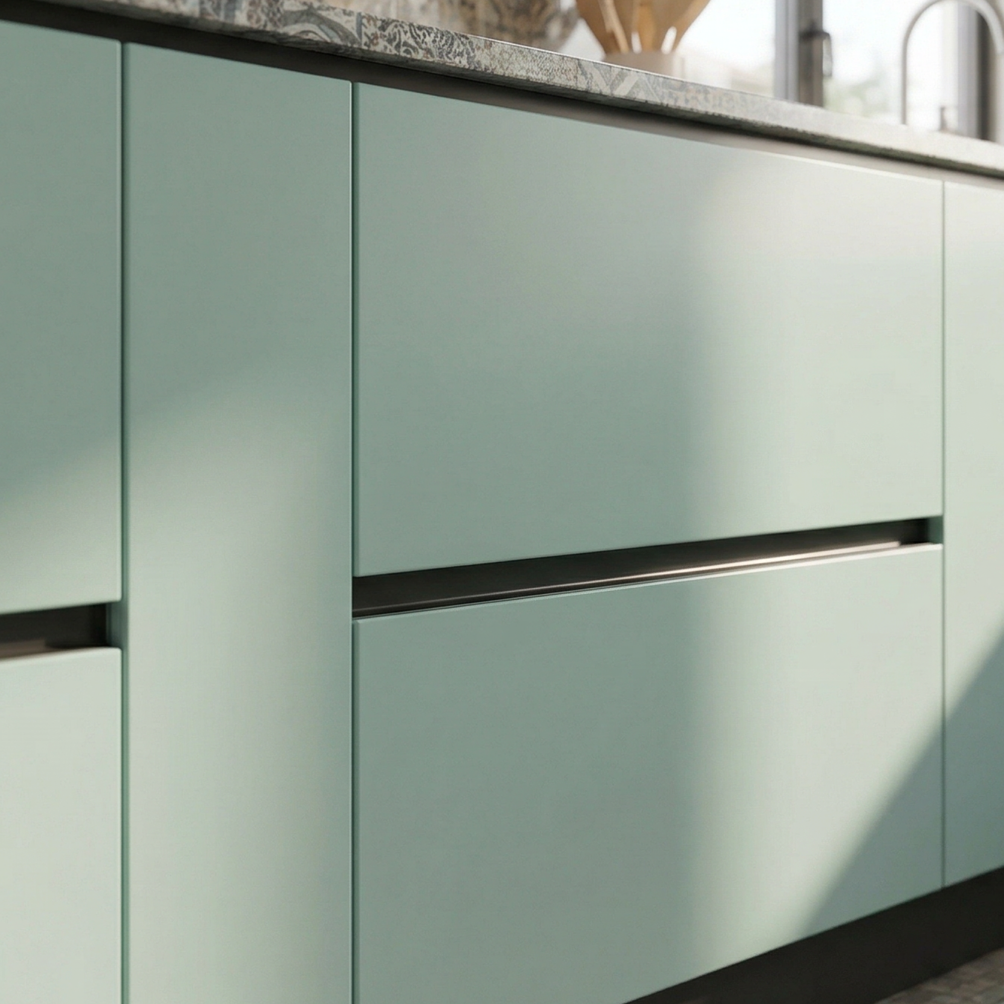 Kitchen thumbnail 4