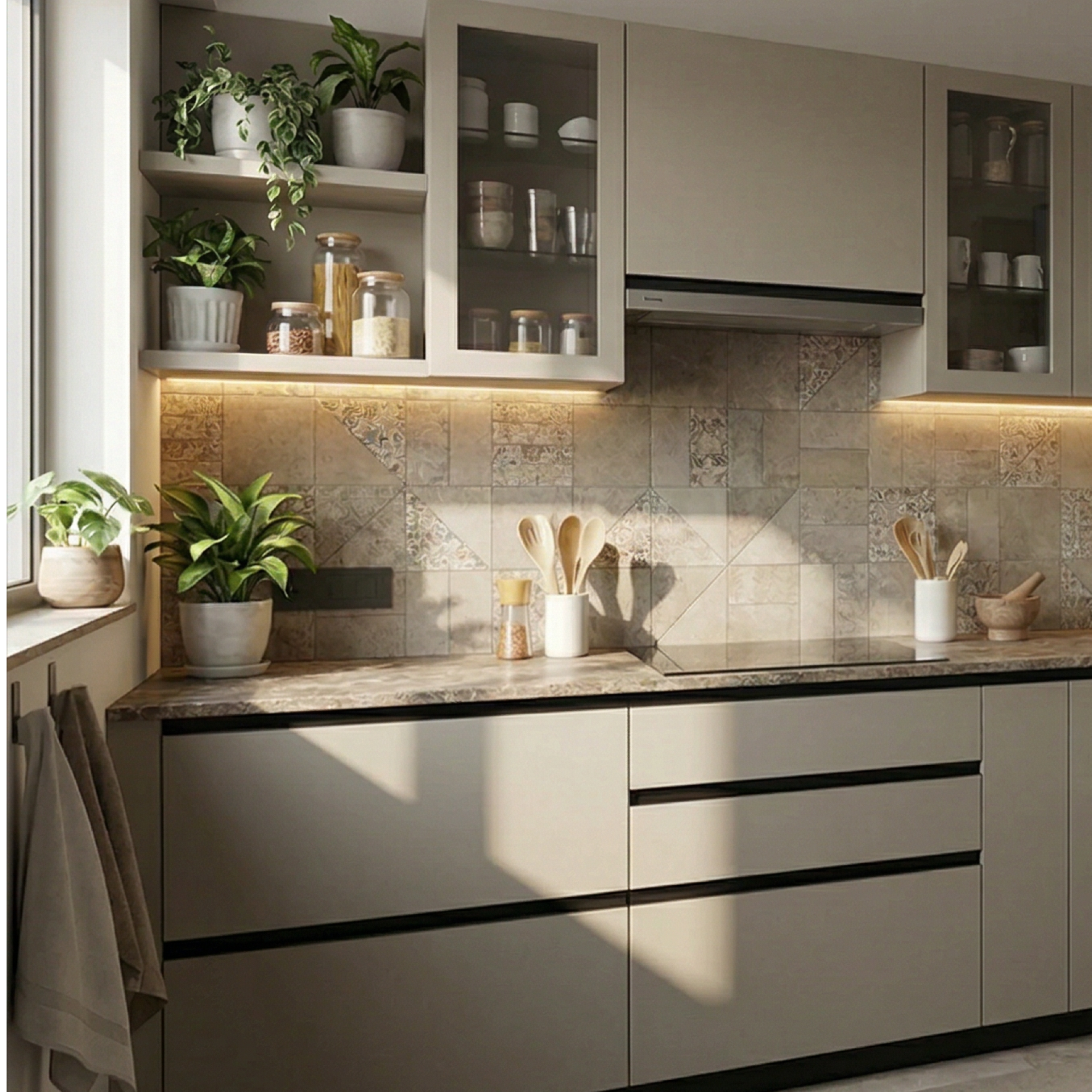 Kitchen thumbnail 3