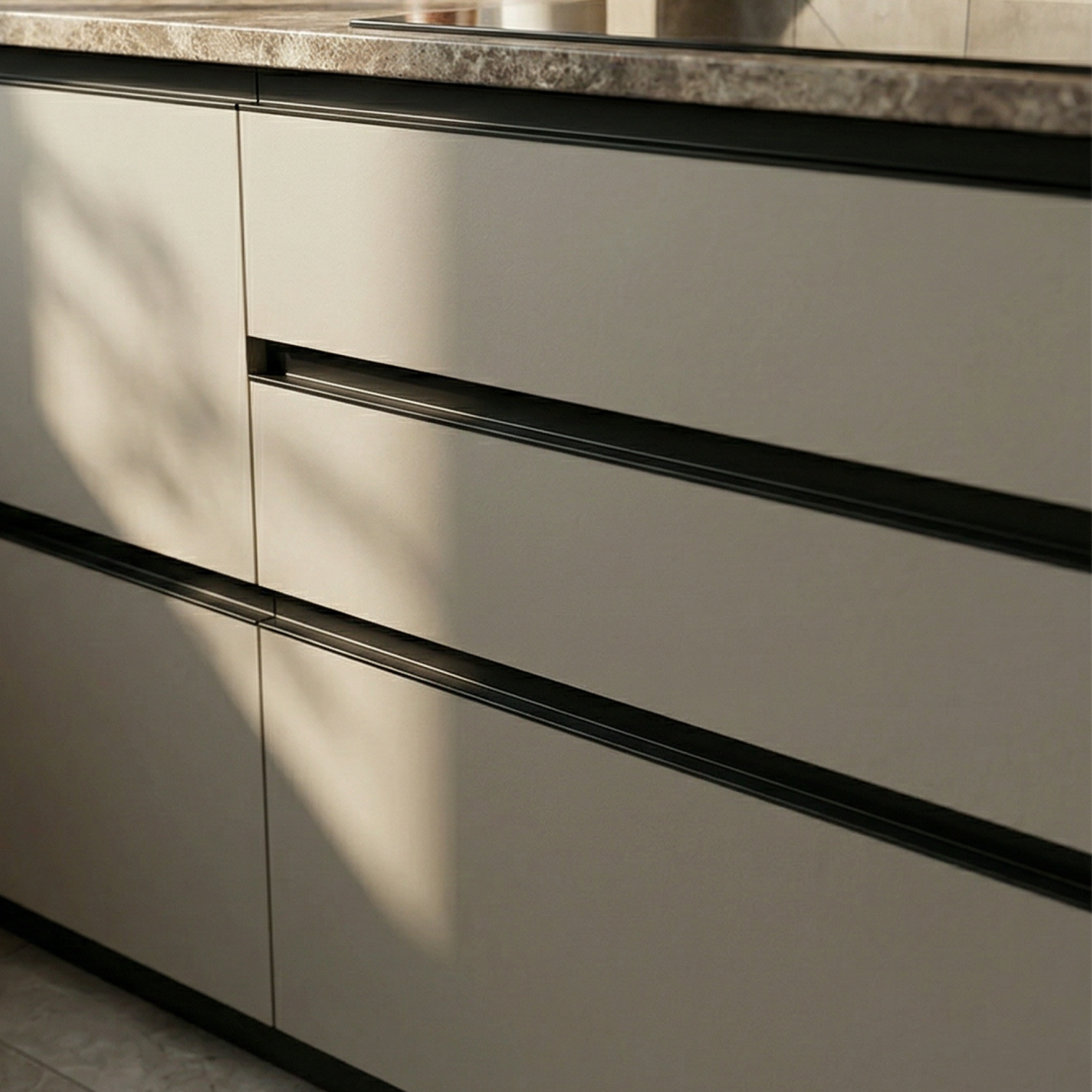 Kitchen thumbnail 4