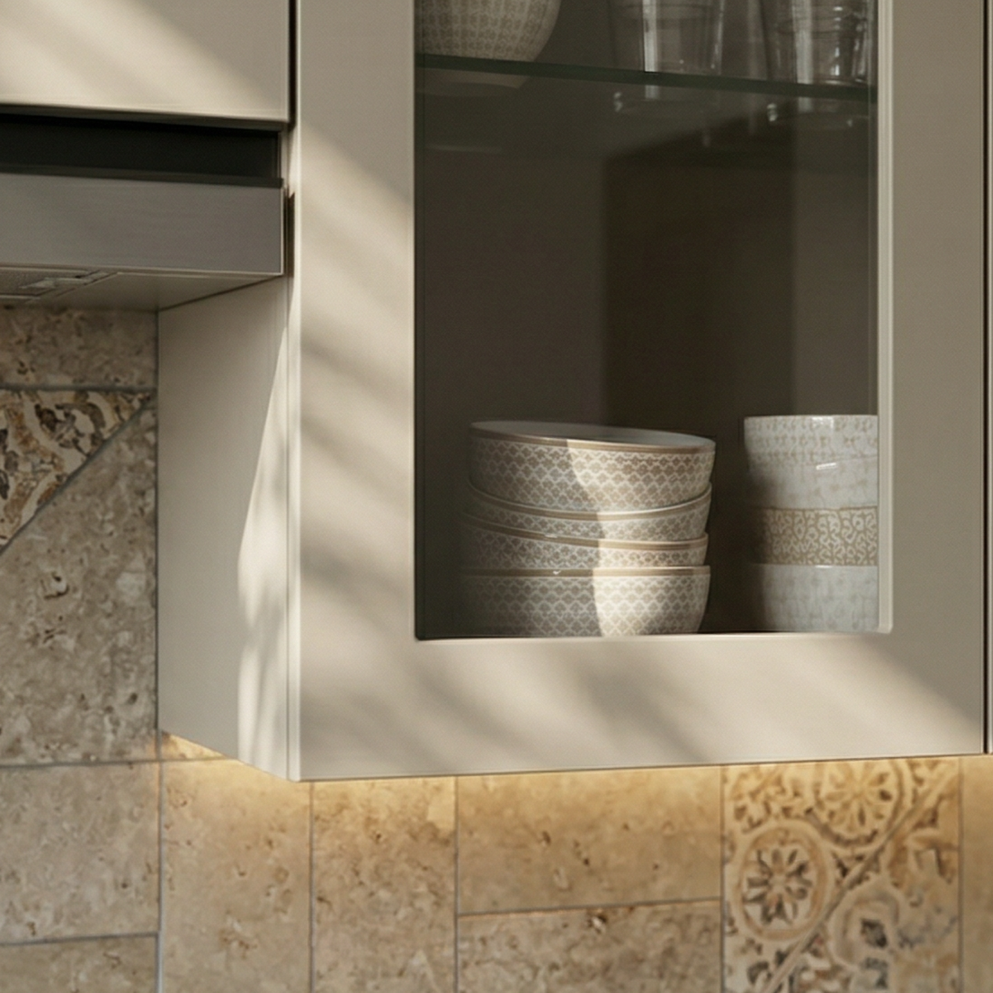 Kitchen thumbnail 5