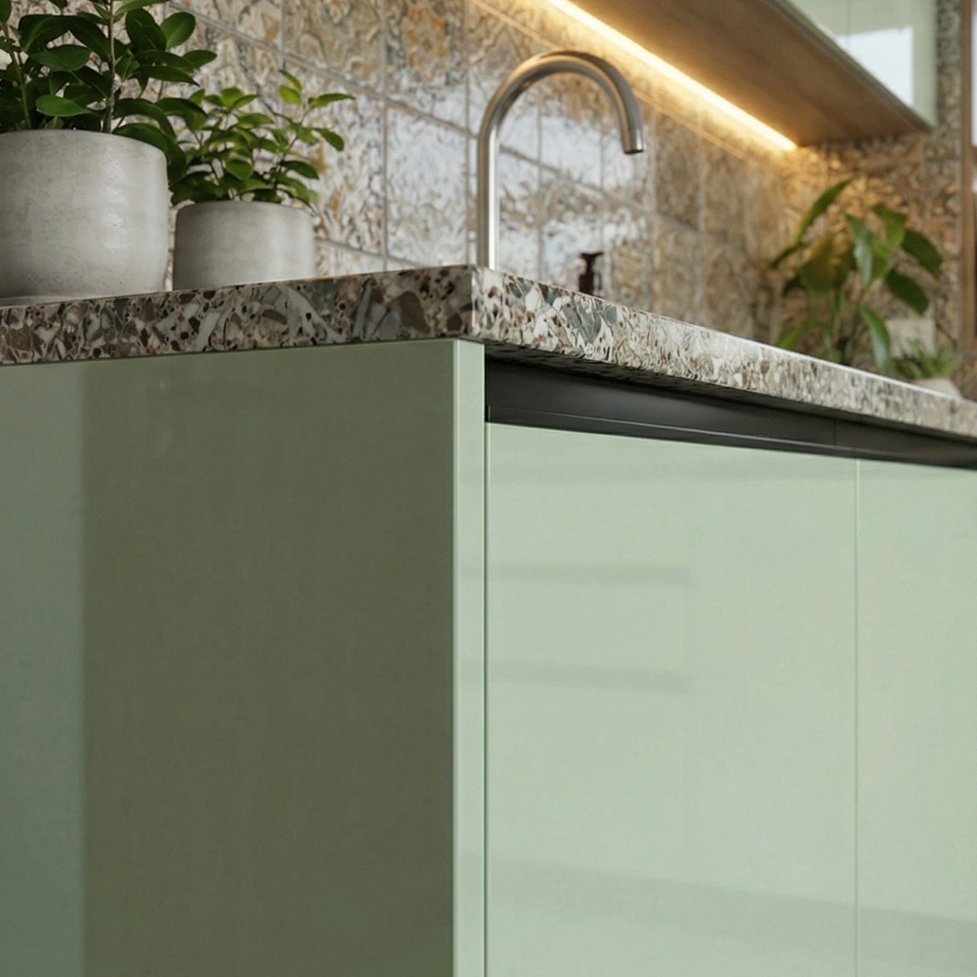 Kitchen thumbnail 4