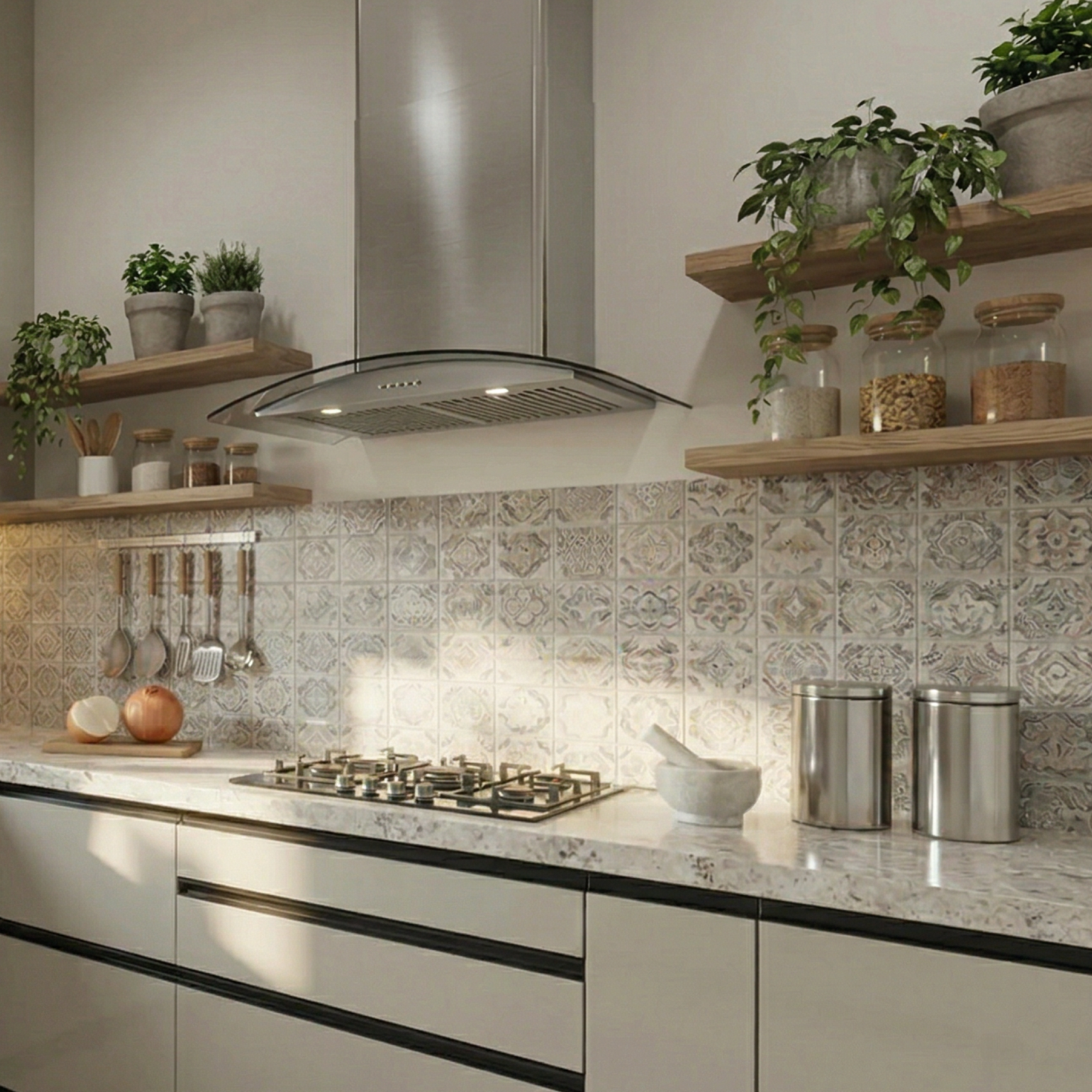 Kitchen thumbnail 3
