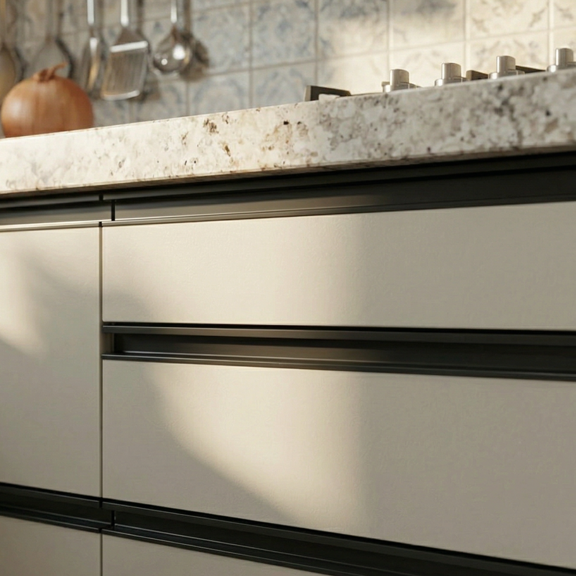 Kitchen thumbnail 4