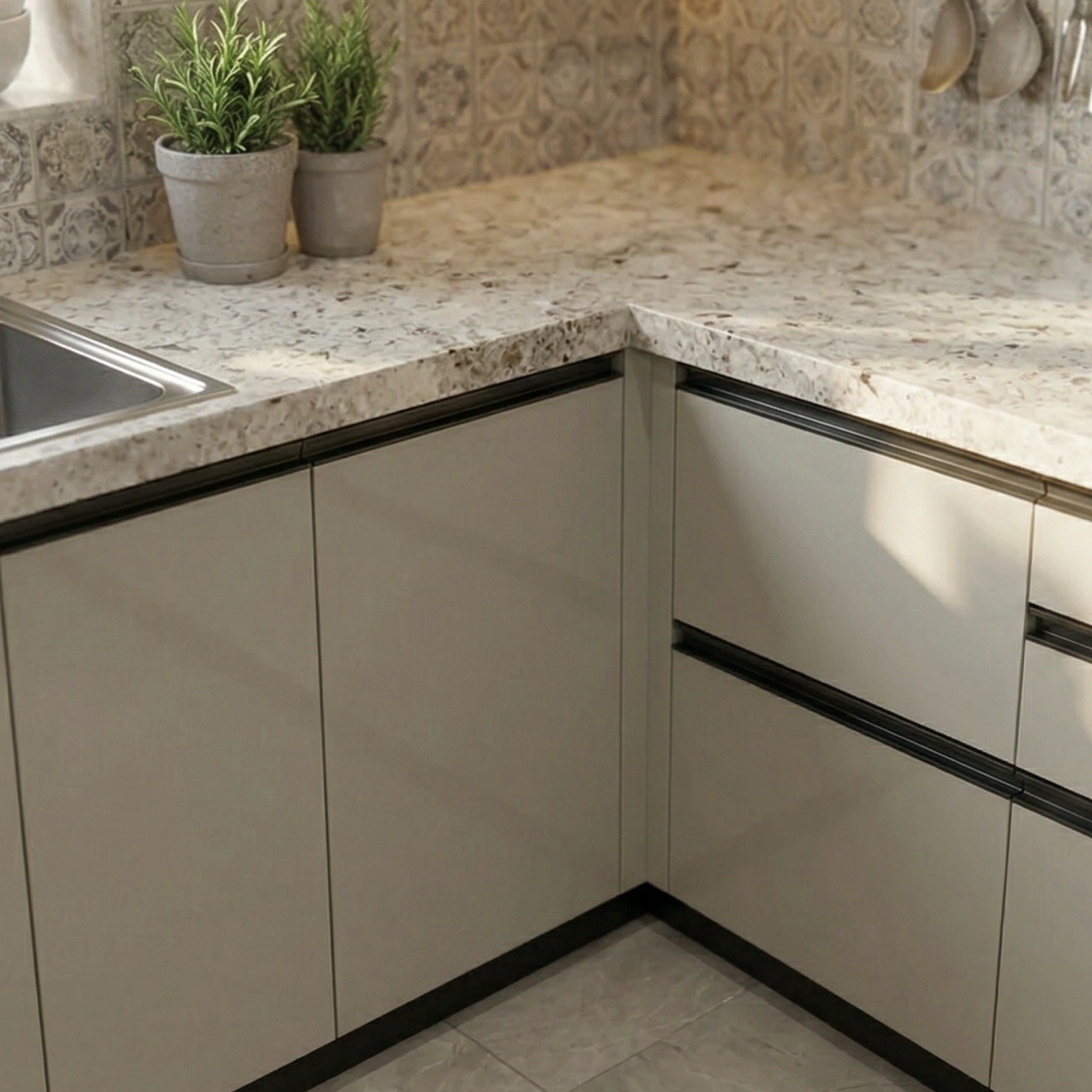Kitchen thumbnail 5