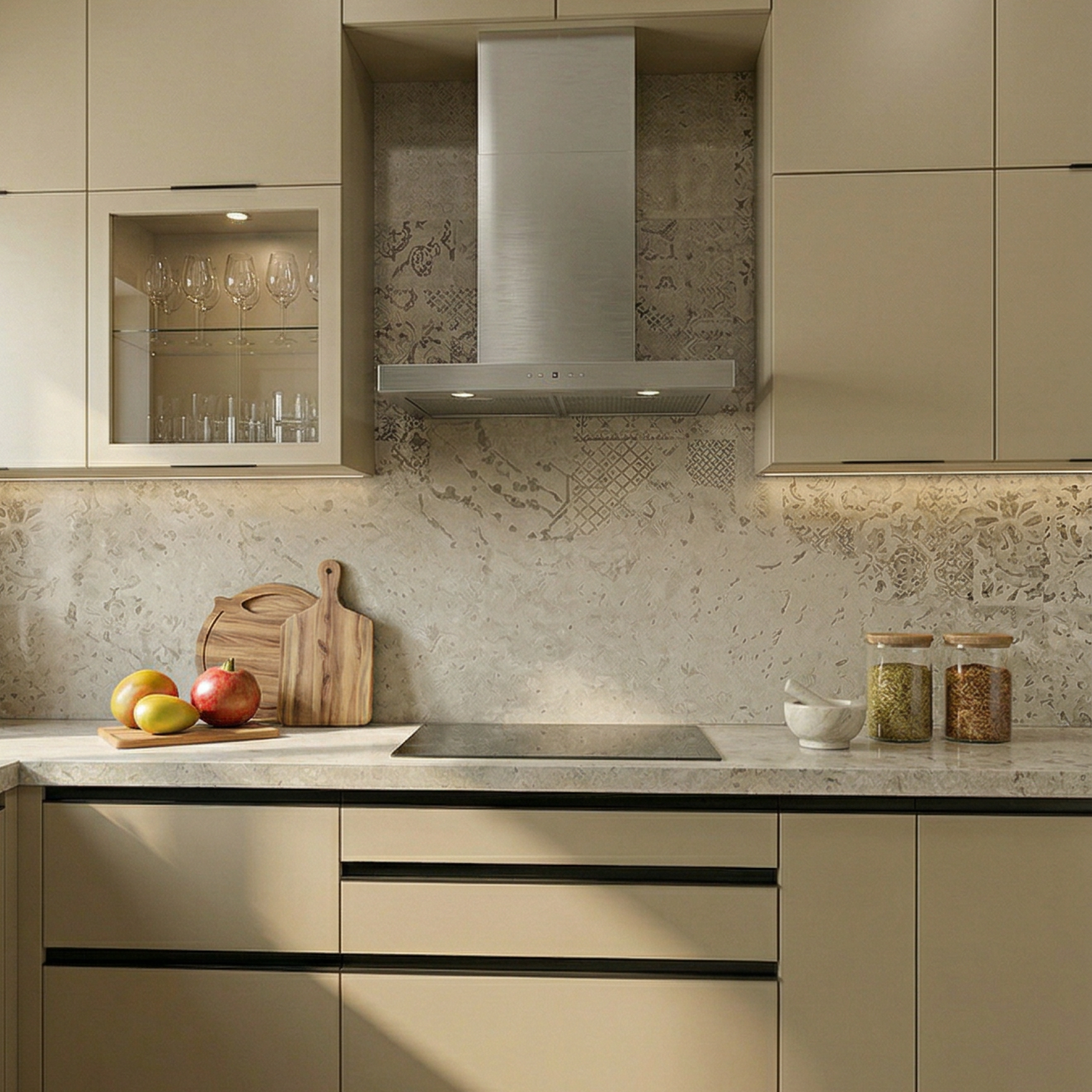 Kitchen thumbnail 2