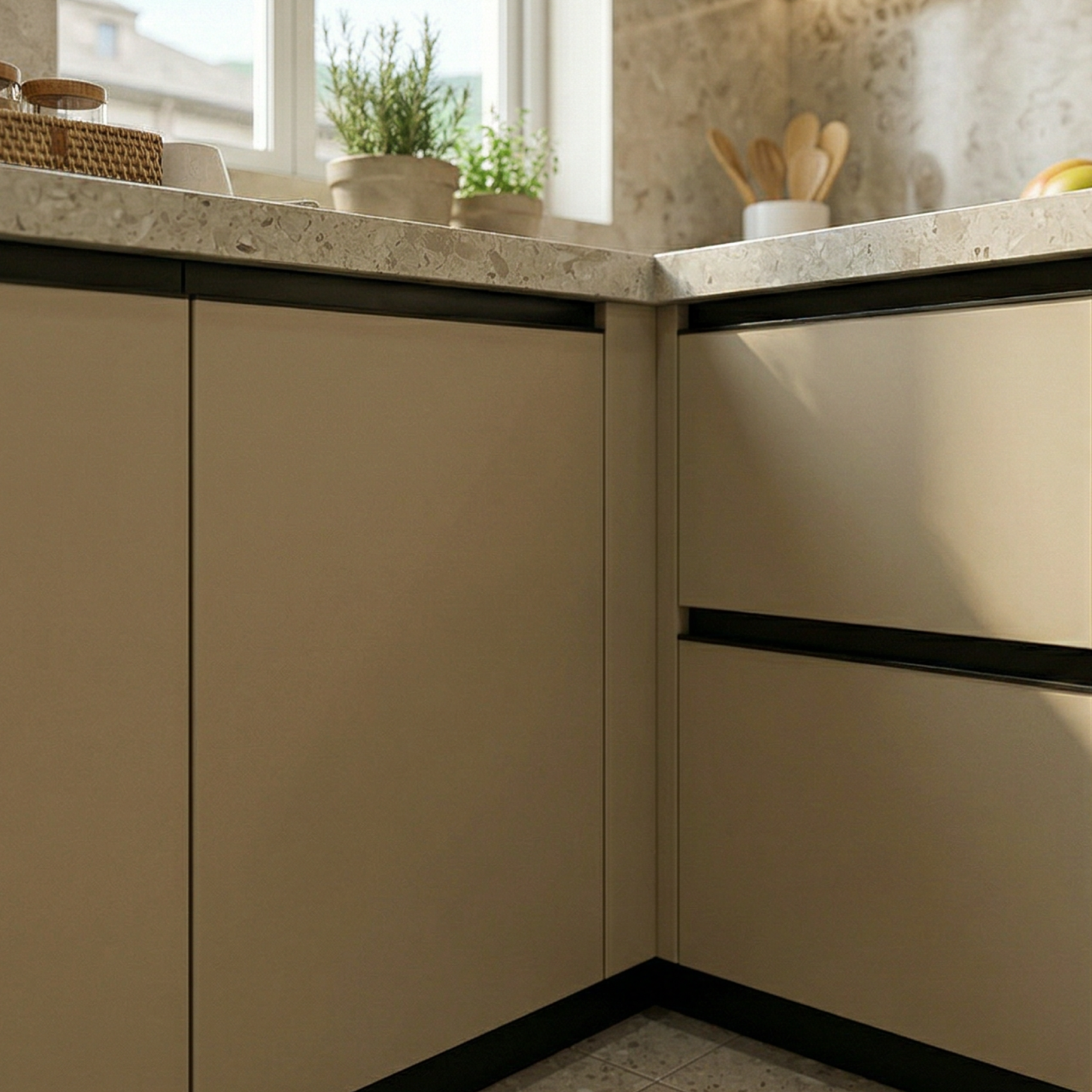 Kitchen thumbnail 4