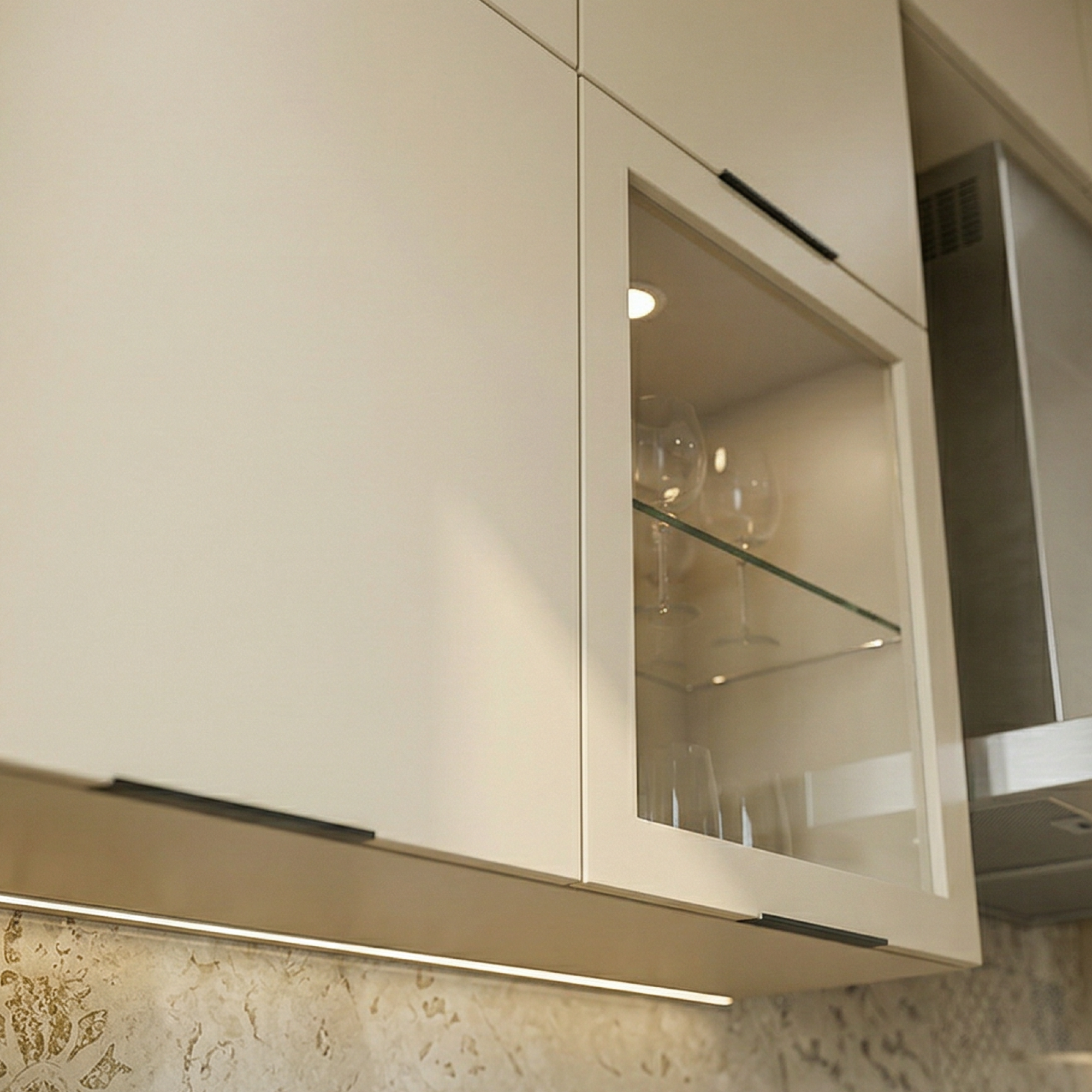 Kitchen thumbnail 5