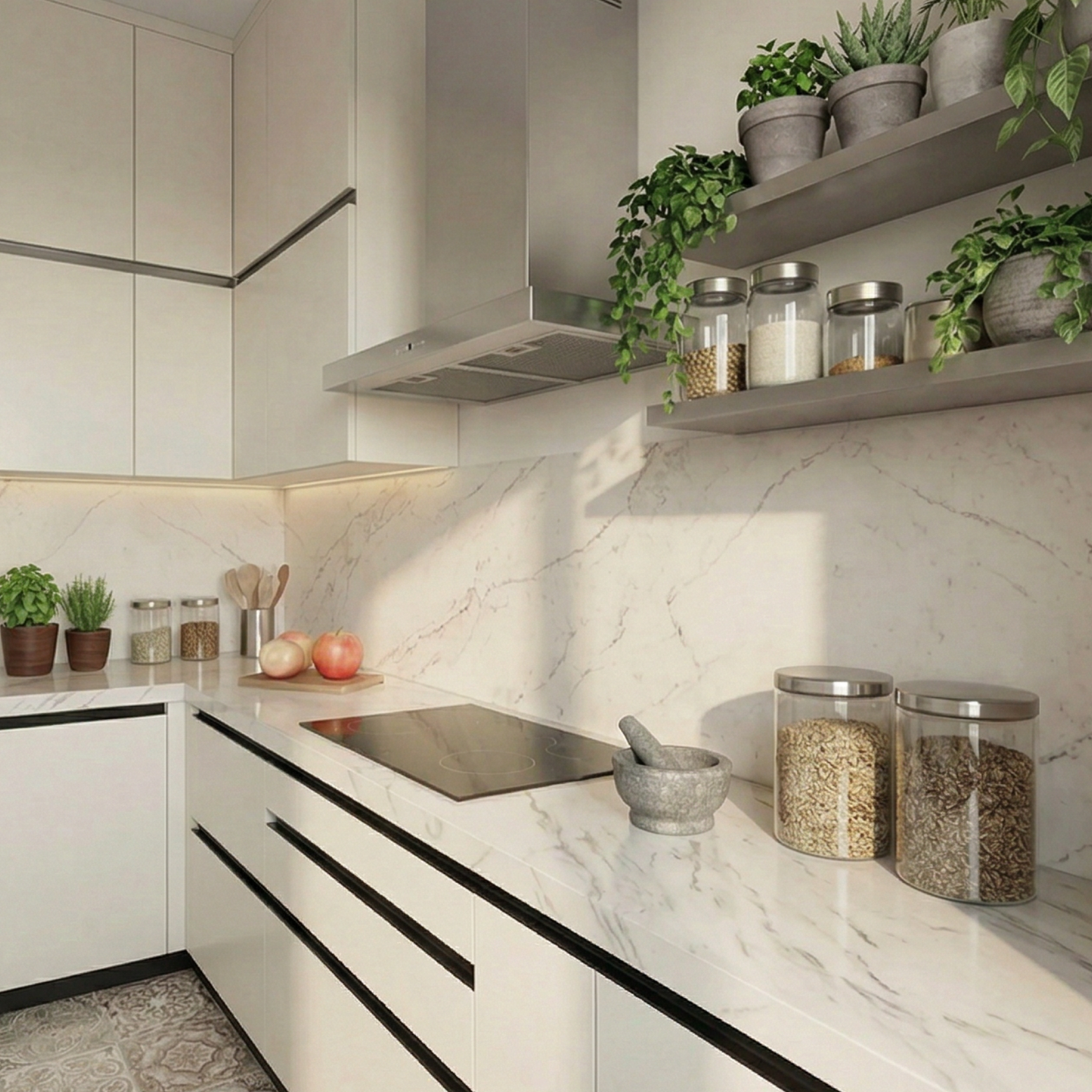 Kitchen thumbnail 3