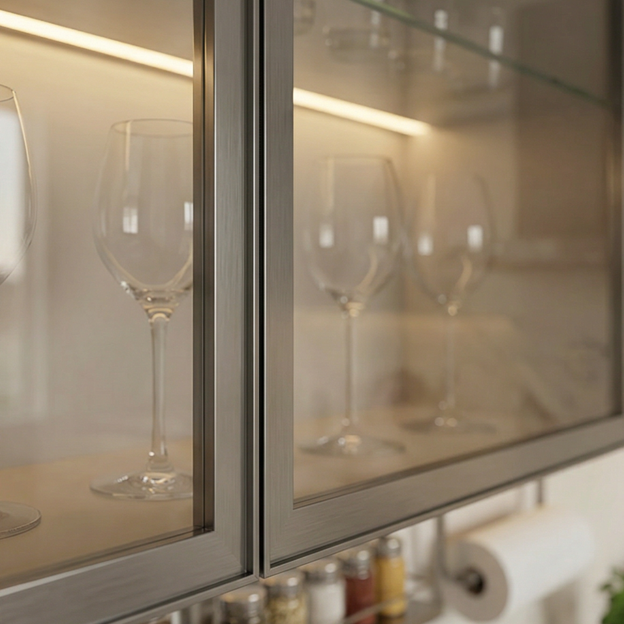 Kitchen thumbnail 5
