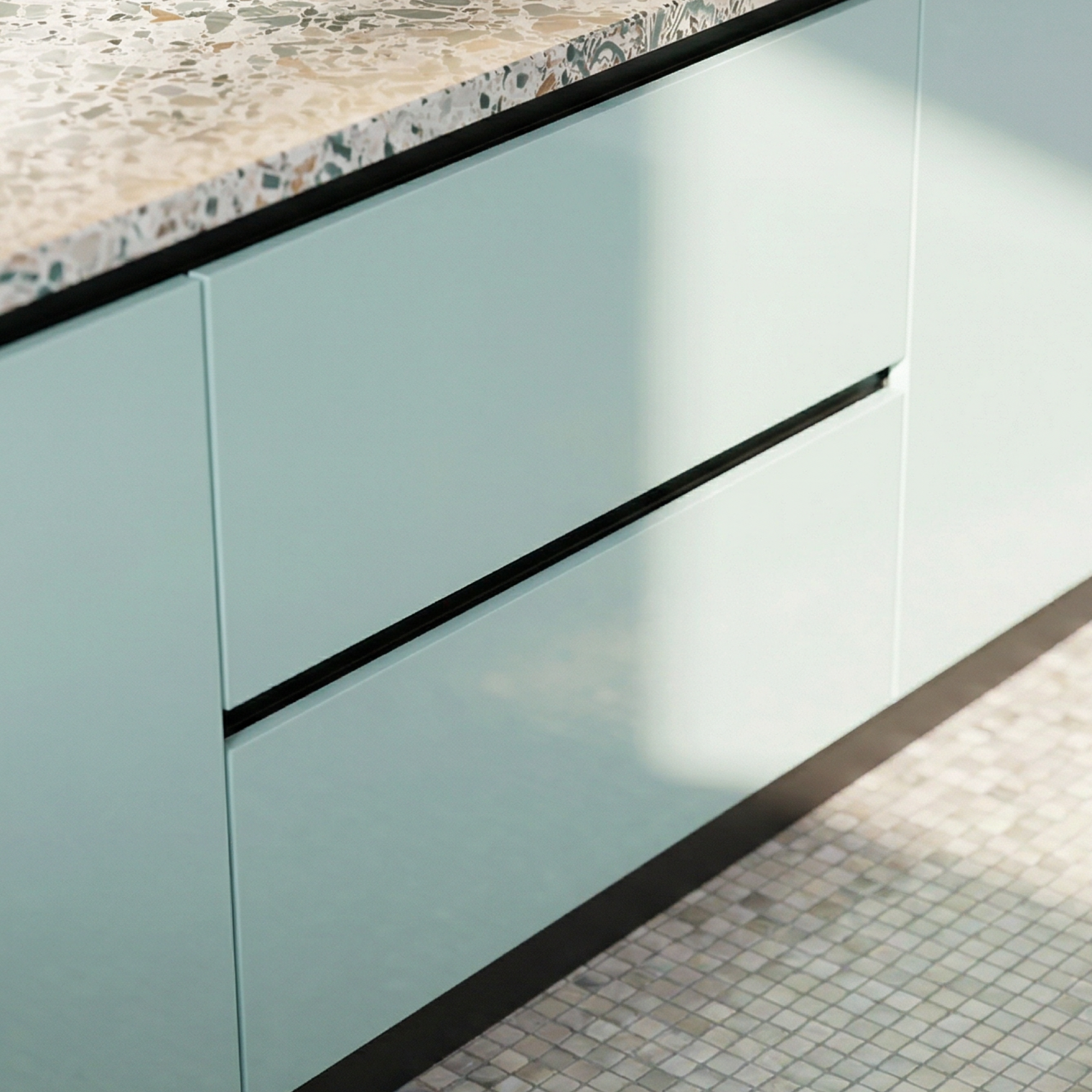 Kitchen thumbnail 4