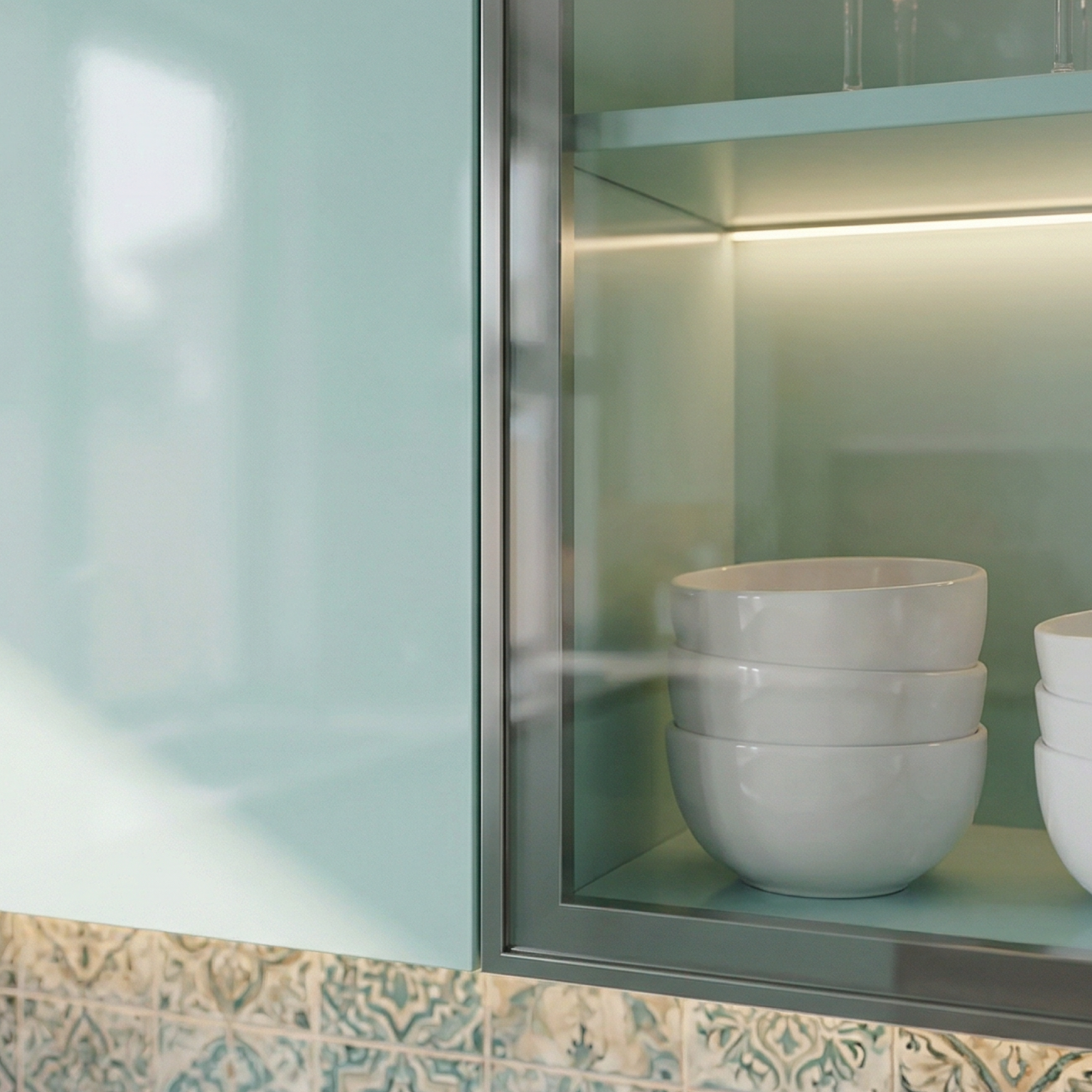 Kitchen thumbnail 5