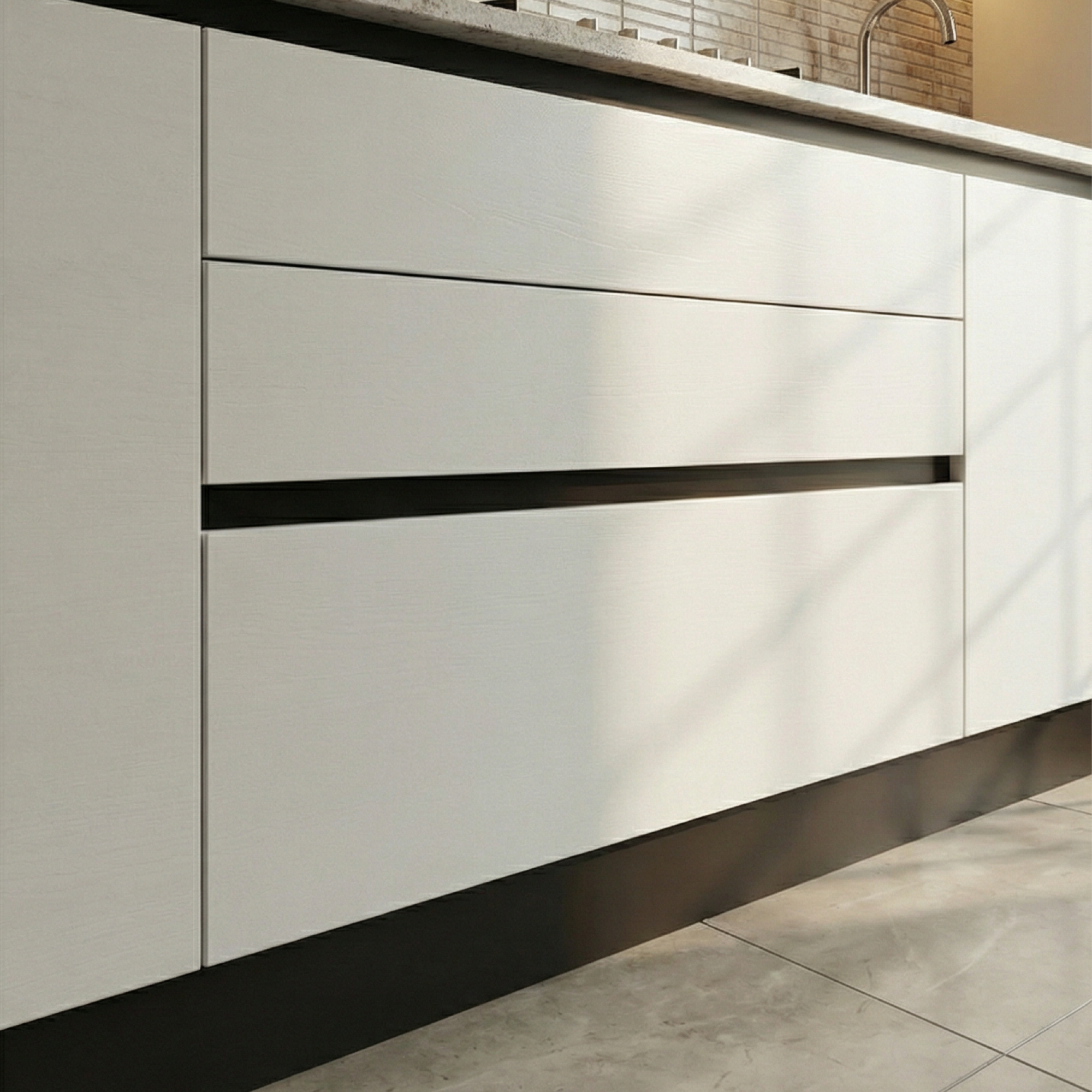 Kitchen thumbnail 4