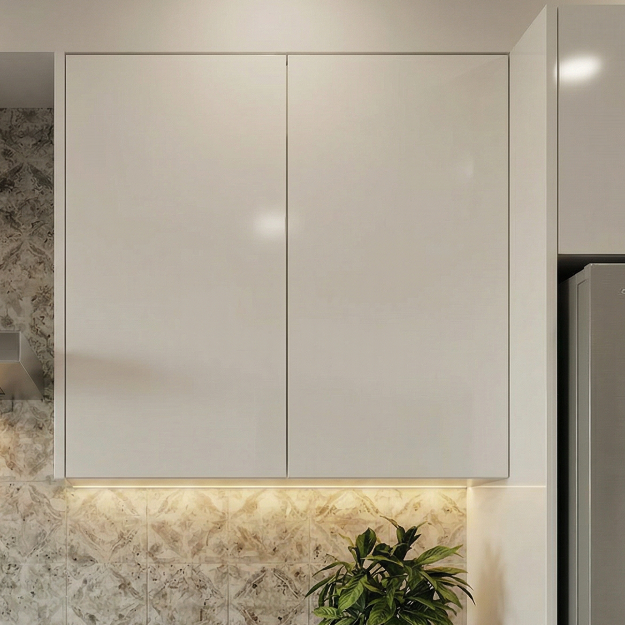 Kitchen thumbnail 5