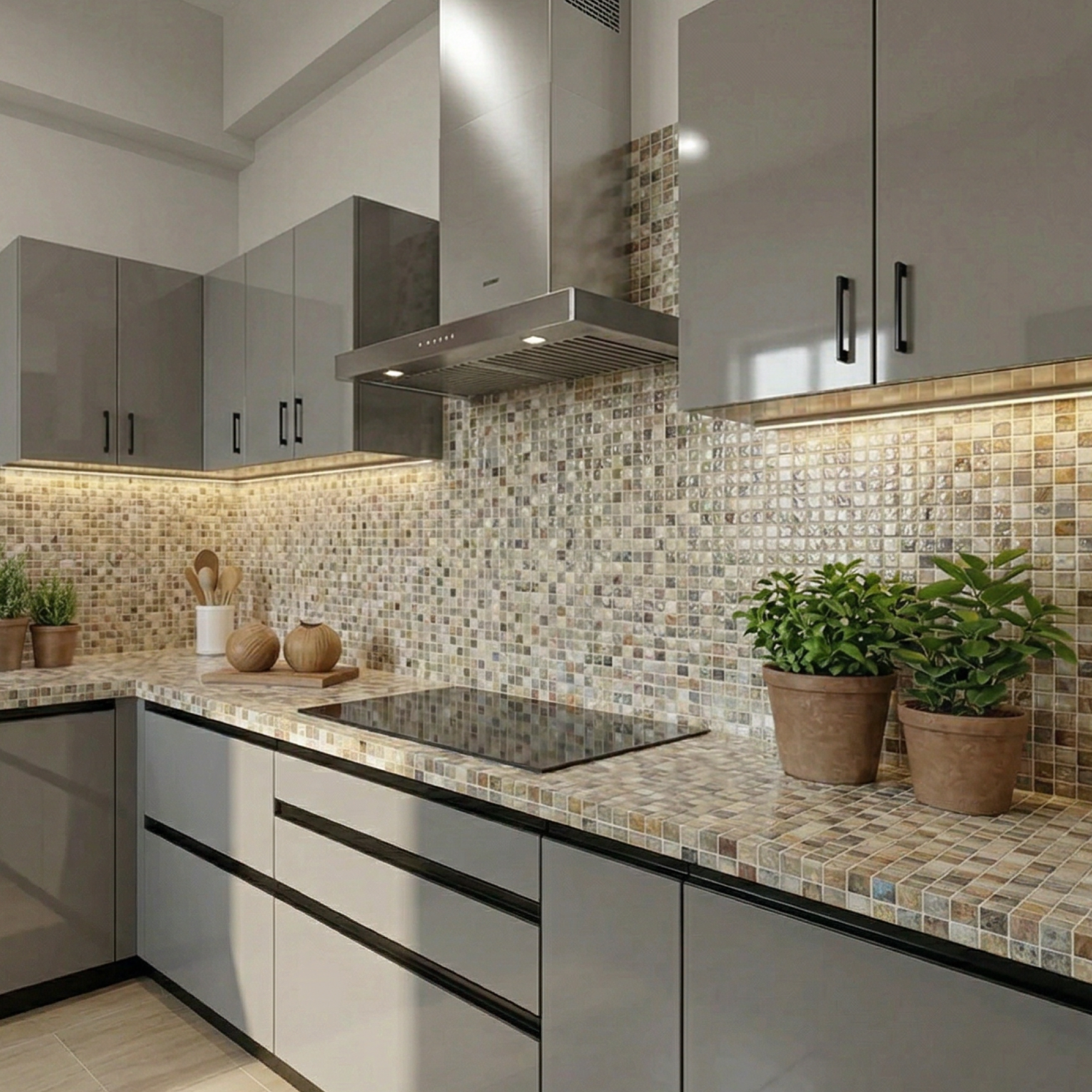 Kitchen thumbnail 2
