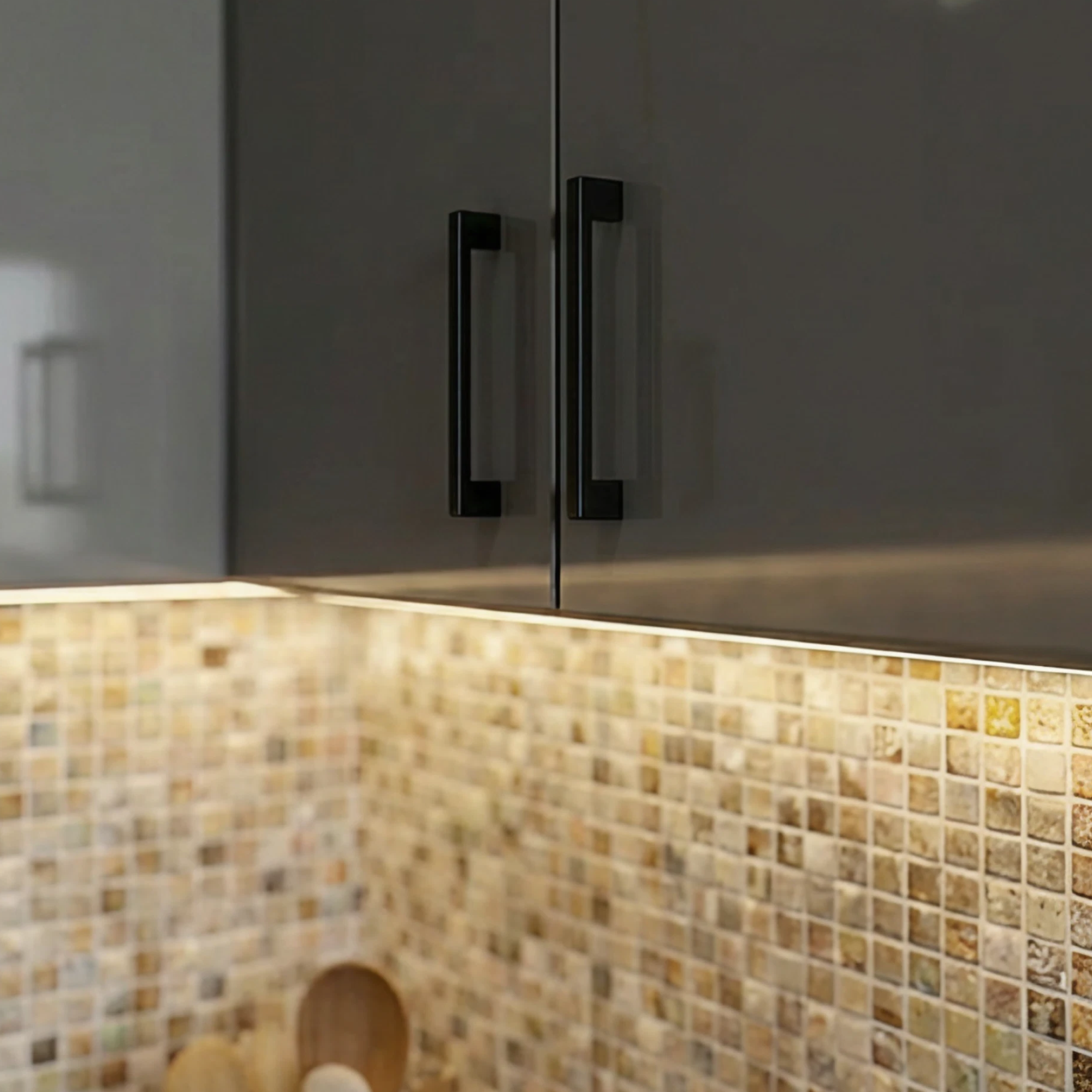 Kitchen thumbnail 4