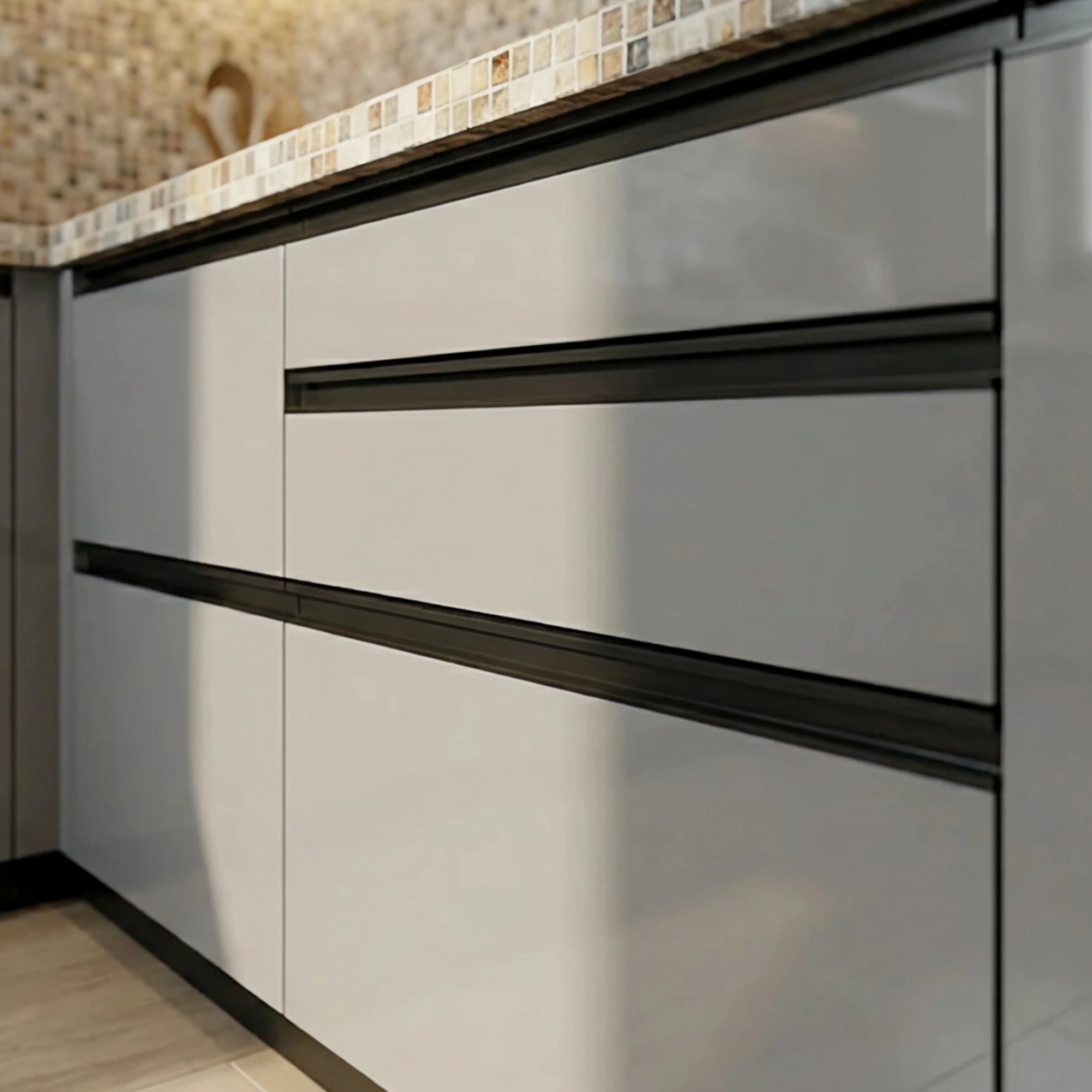 Kitchen thumbnail 5