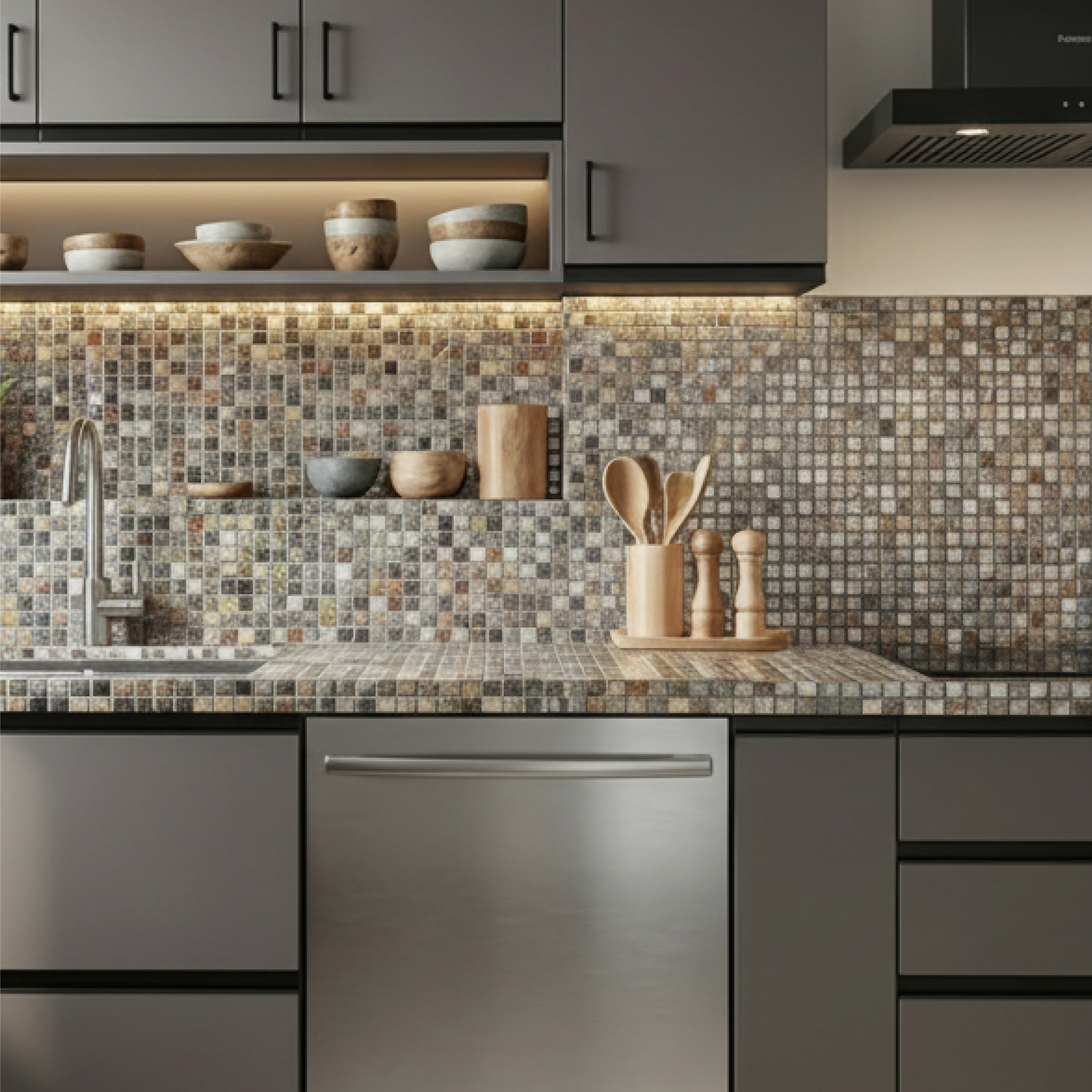 Kitchen thumbnail 4
