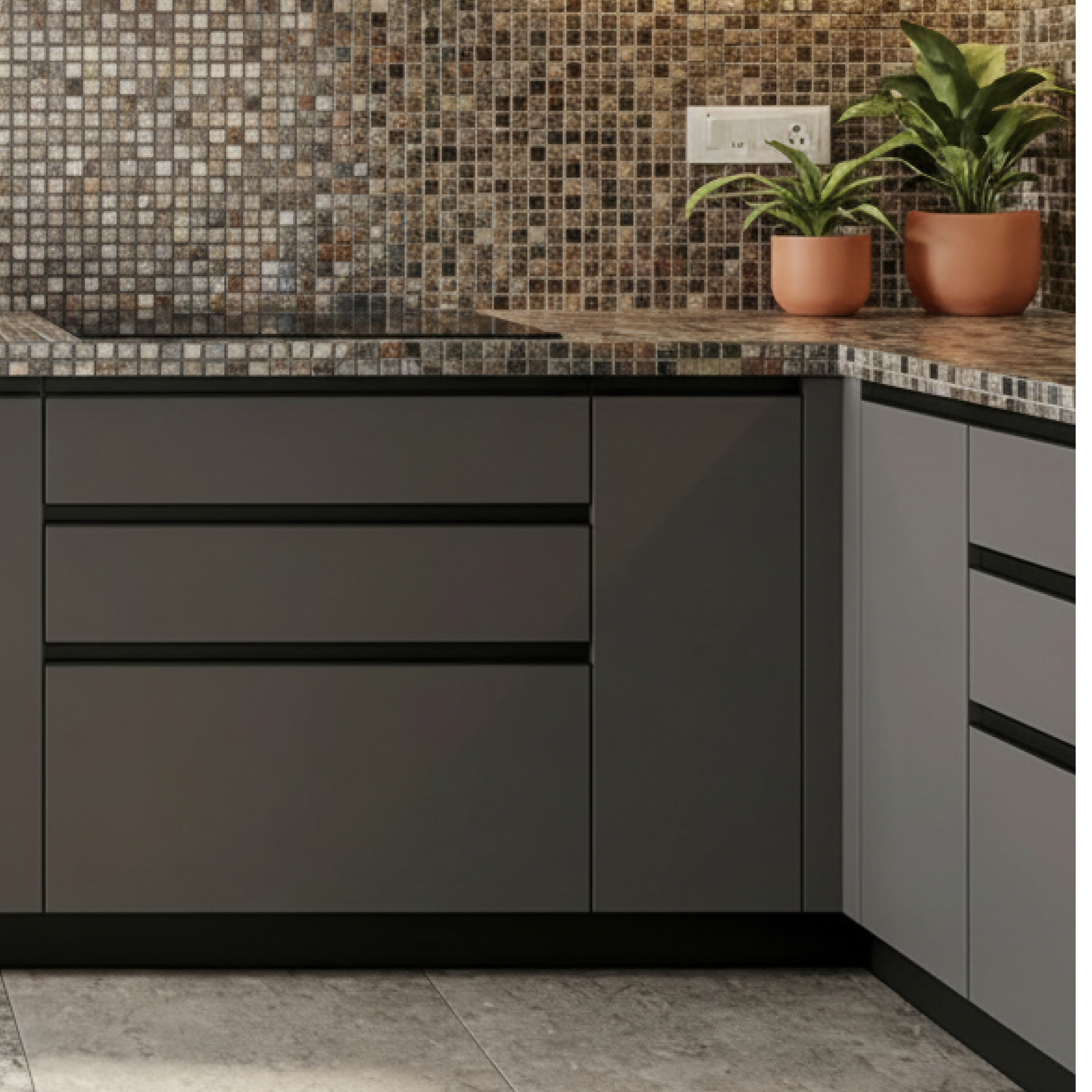 Kitchen thumbnail 5