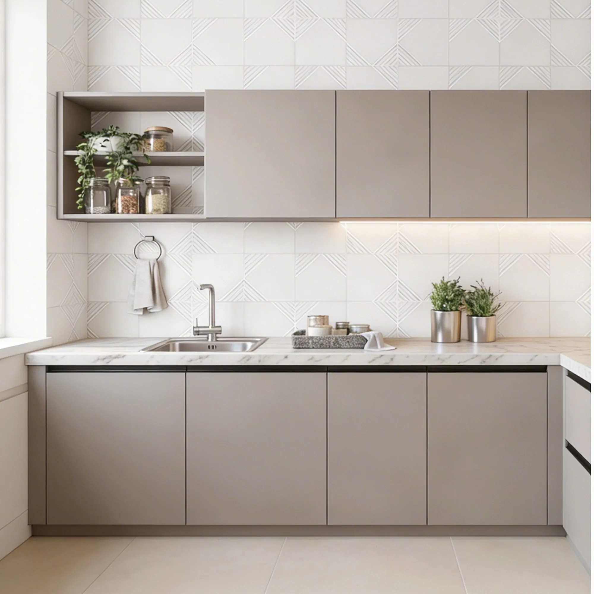 Kitchen thumbnail 3