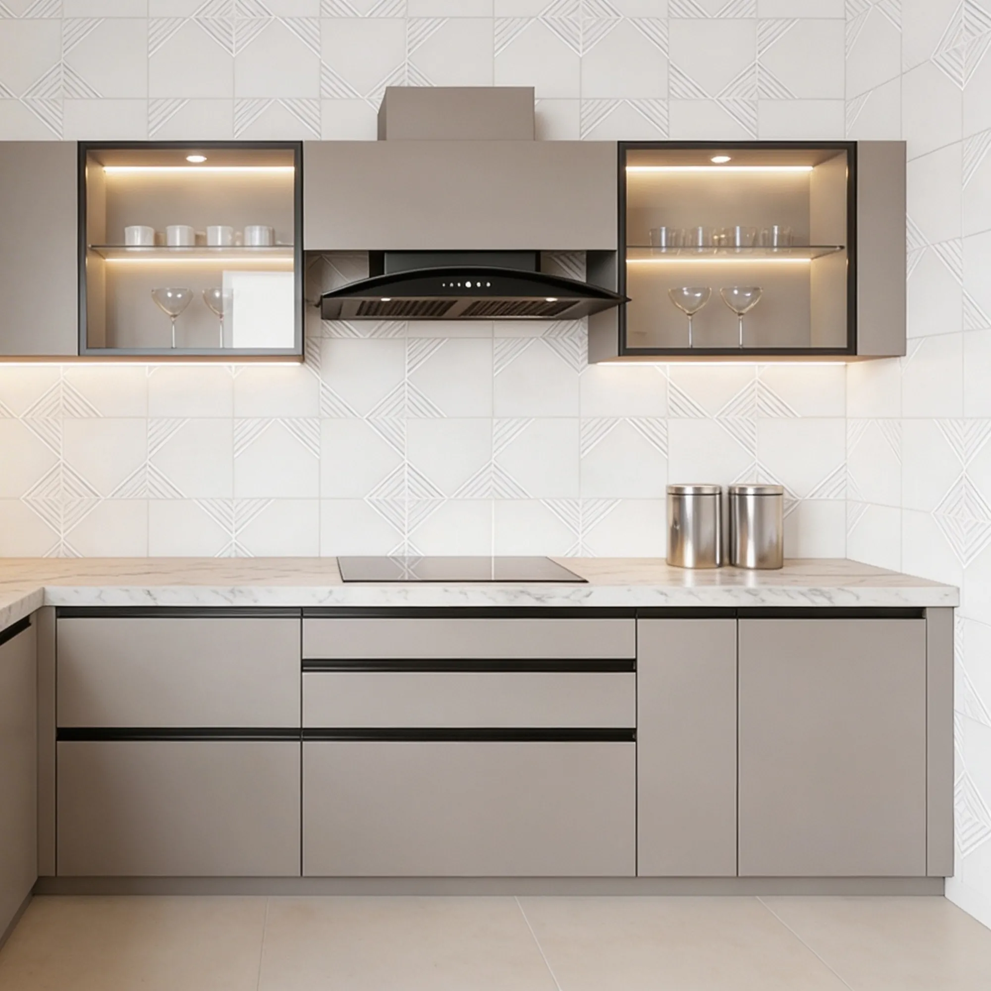 Kitchen thumbnail 5