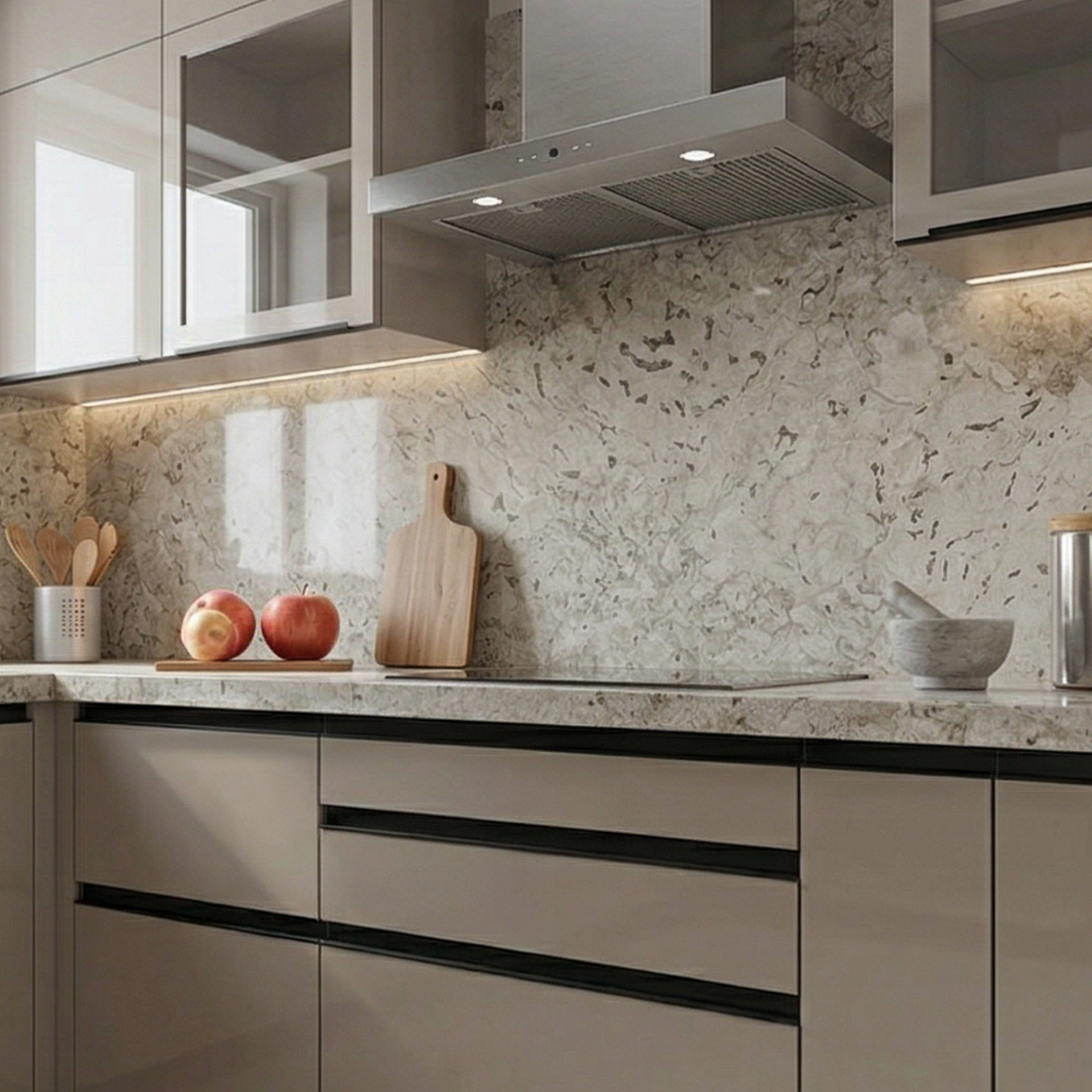Kitchen thumbnail 4