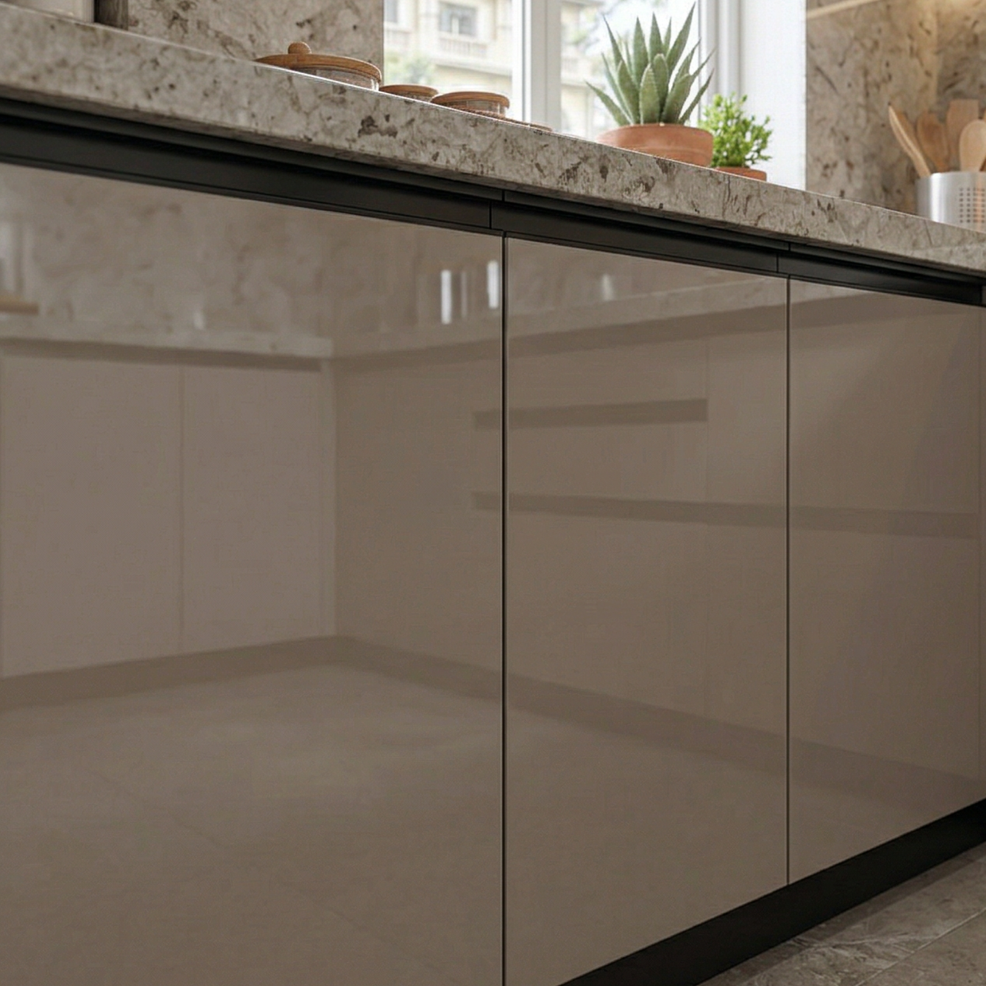 Kitchen thumbnail 5